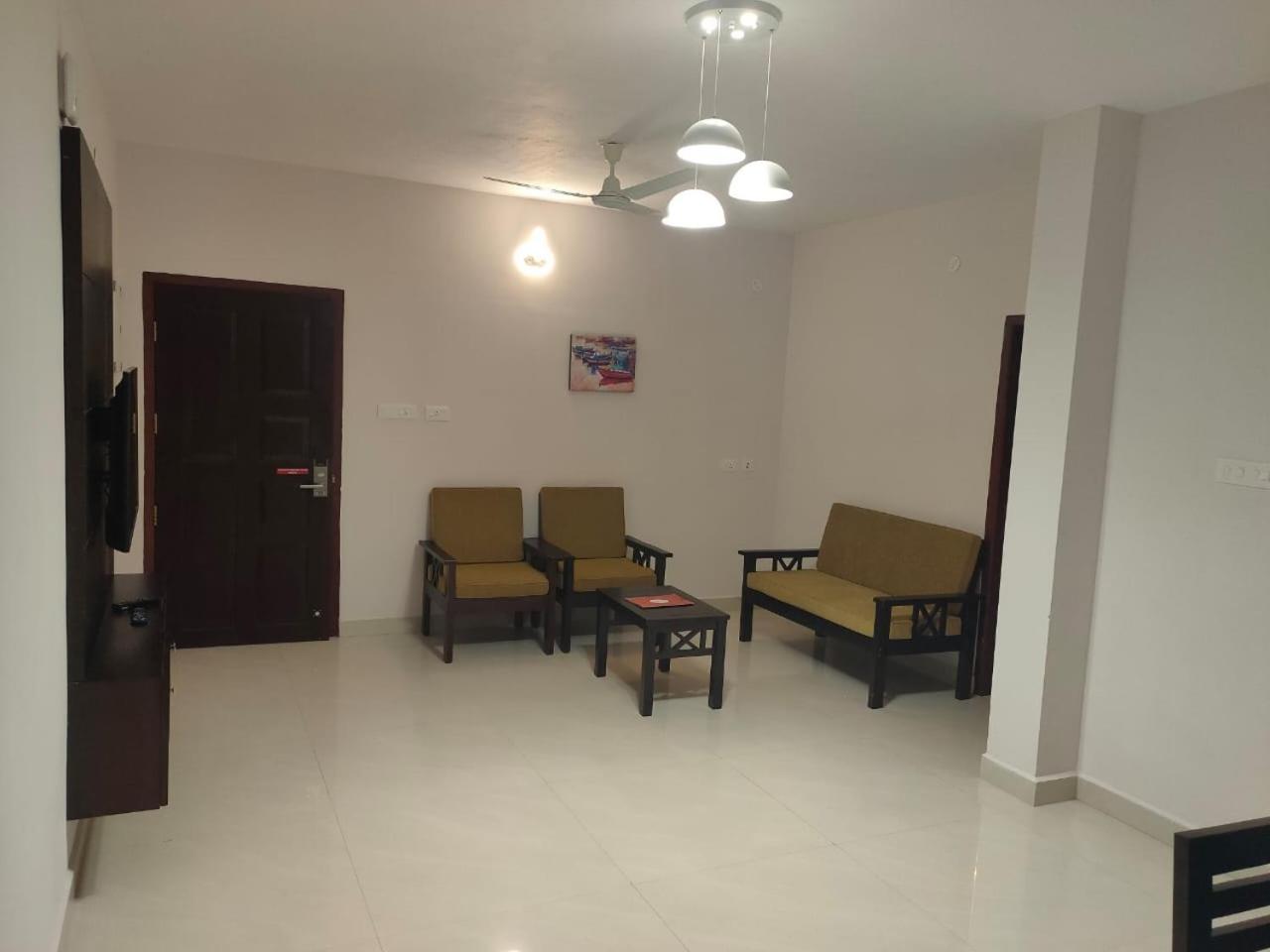 Junior Suite - Photo 5