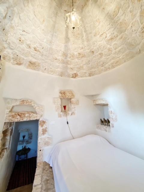 Double Room with Shared Bathroom photo 3