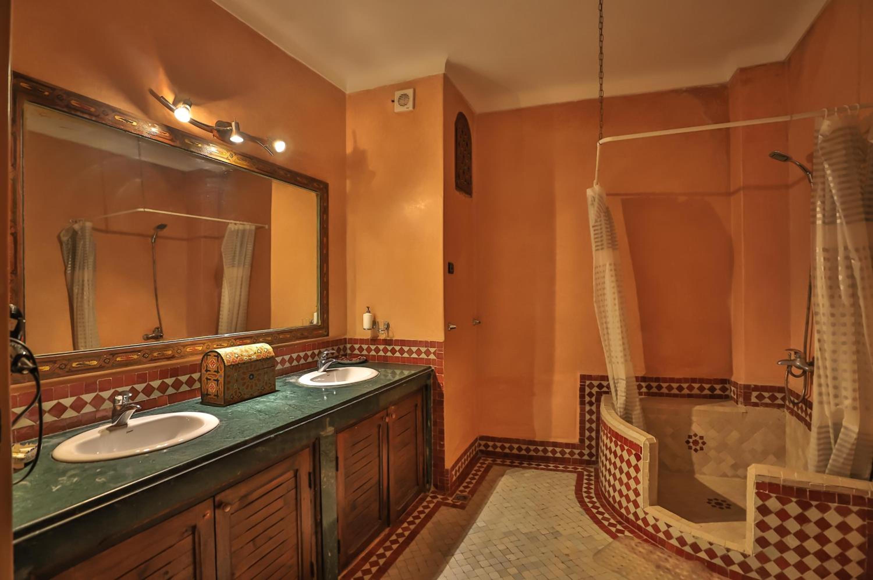 Encens Suite - Photo 4
