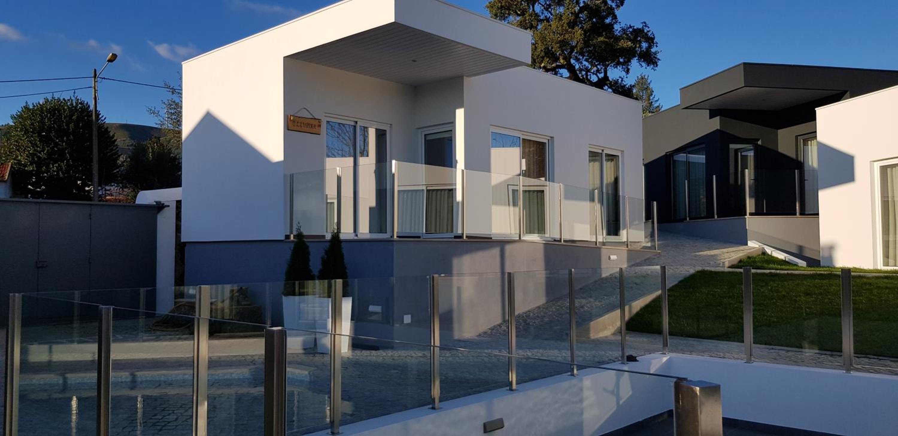 Vacation Home photo 3