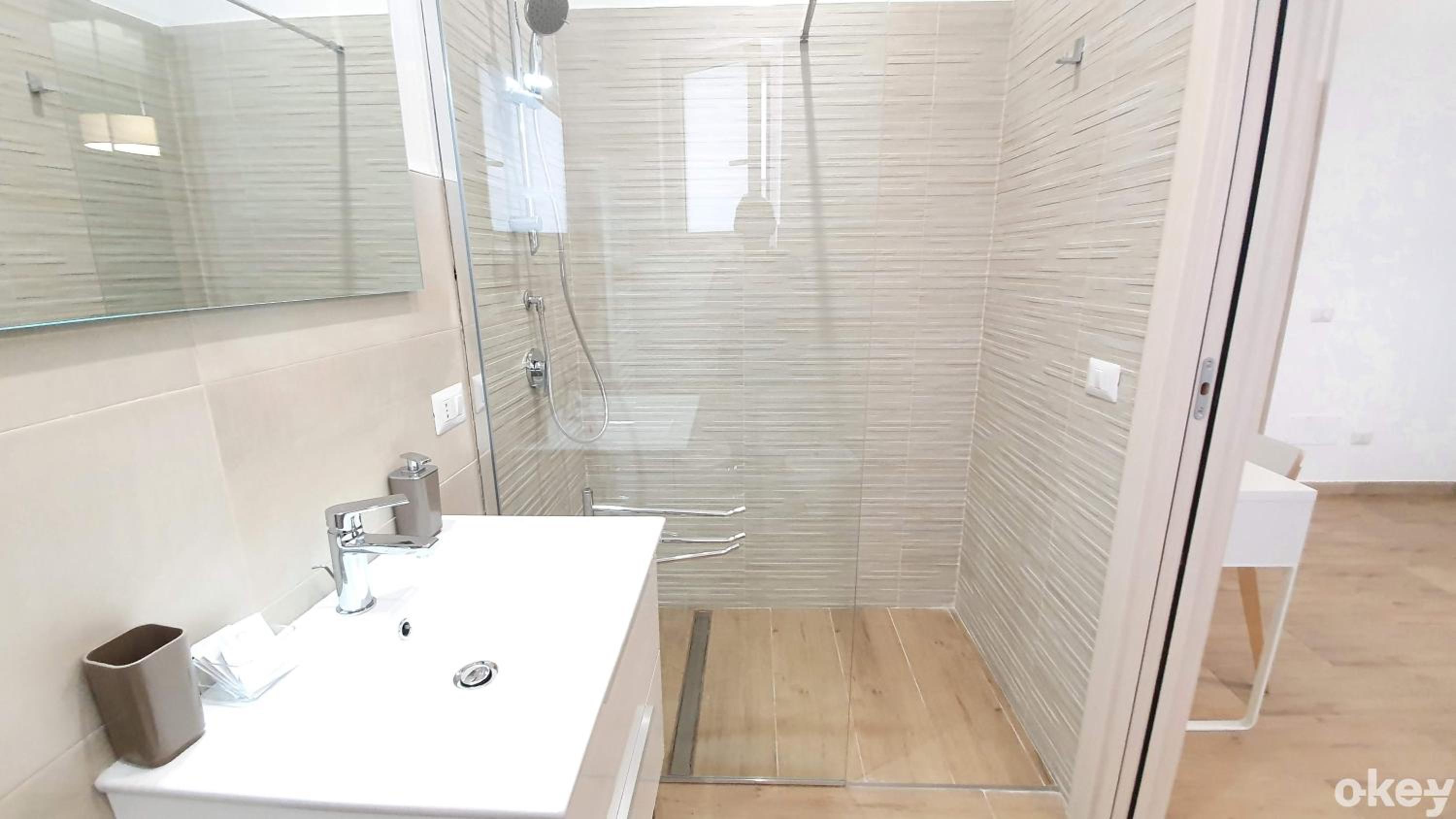 Triple Room - Photo 3
