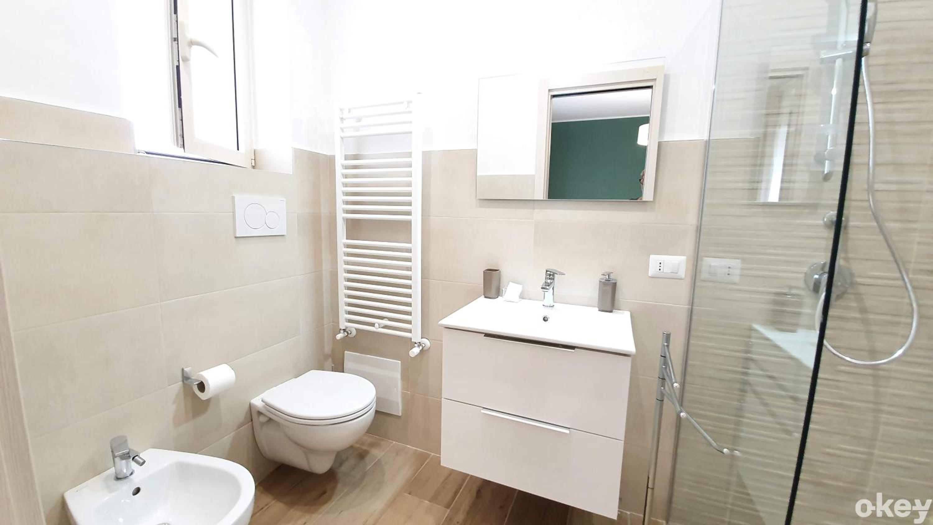 Triple Room - Photo 2