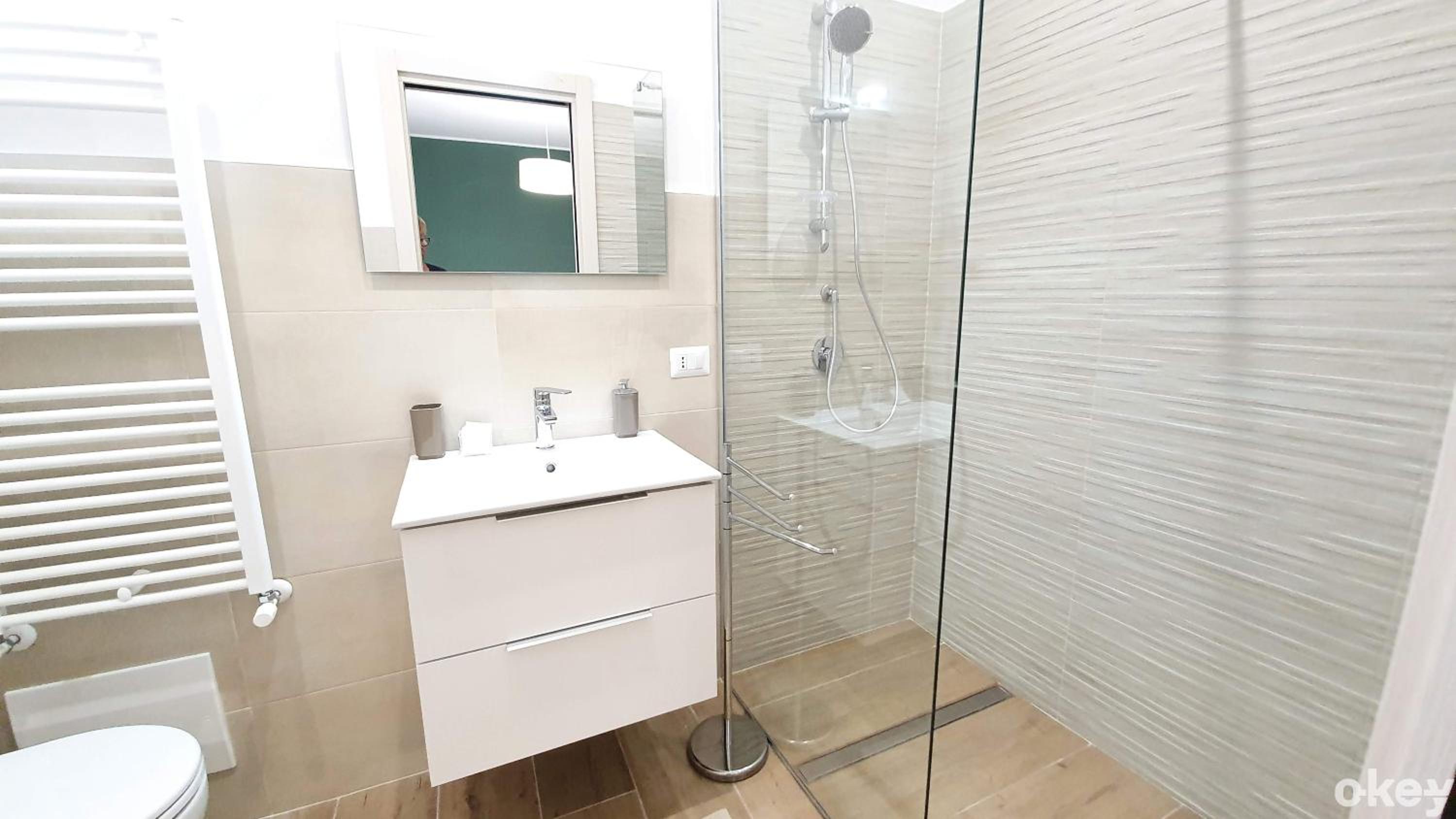 Triple Room - Photo 4