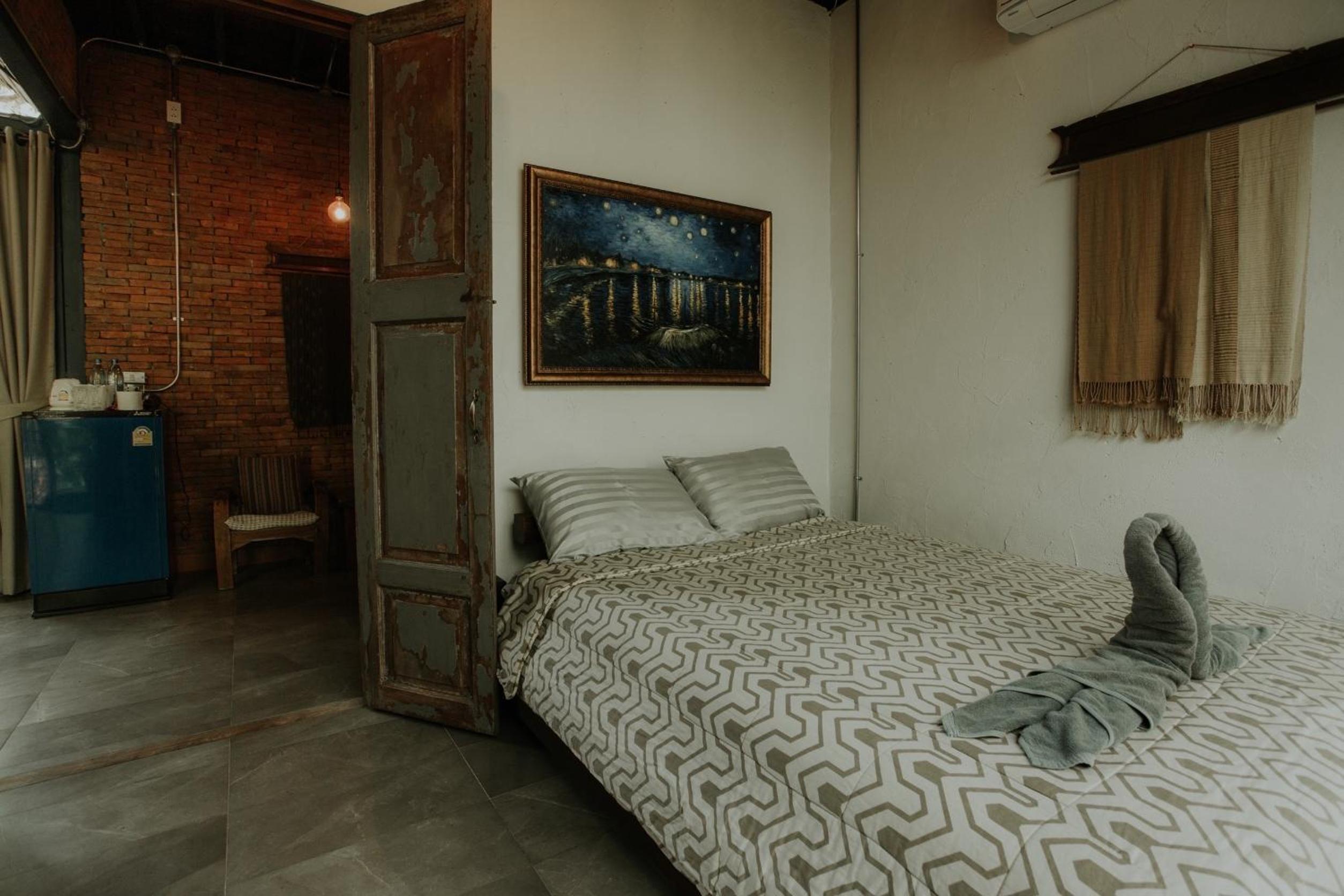 Villa - Photo 9