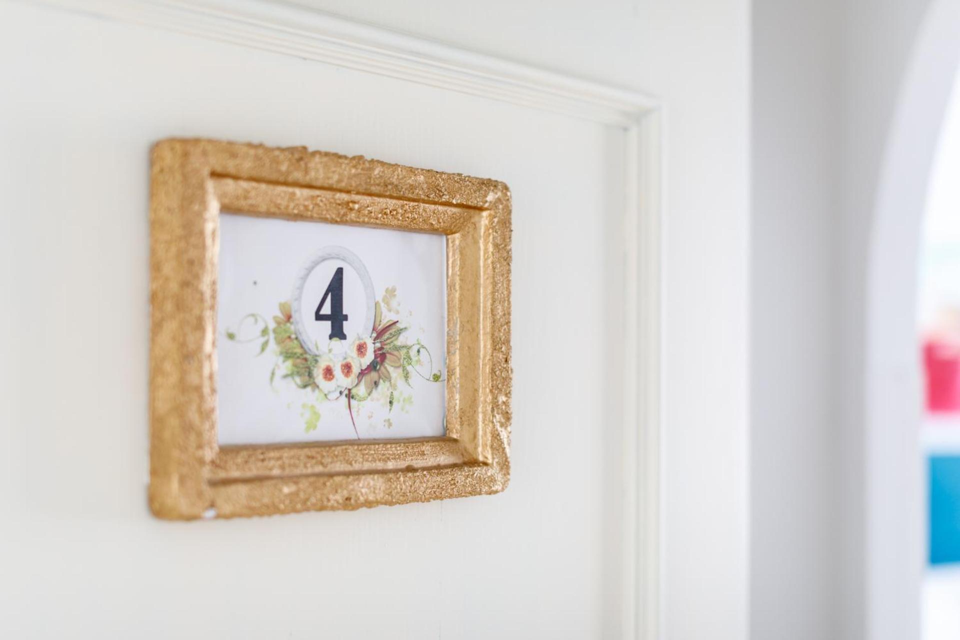 Double Room - Photo 9