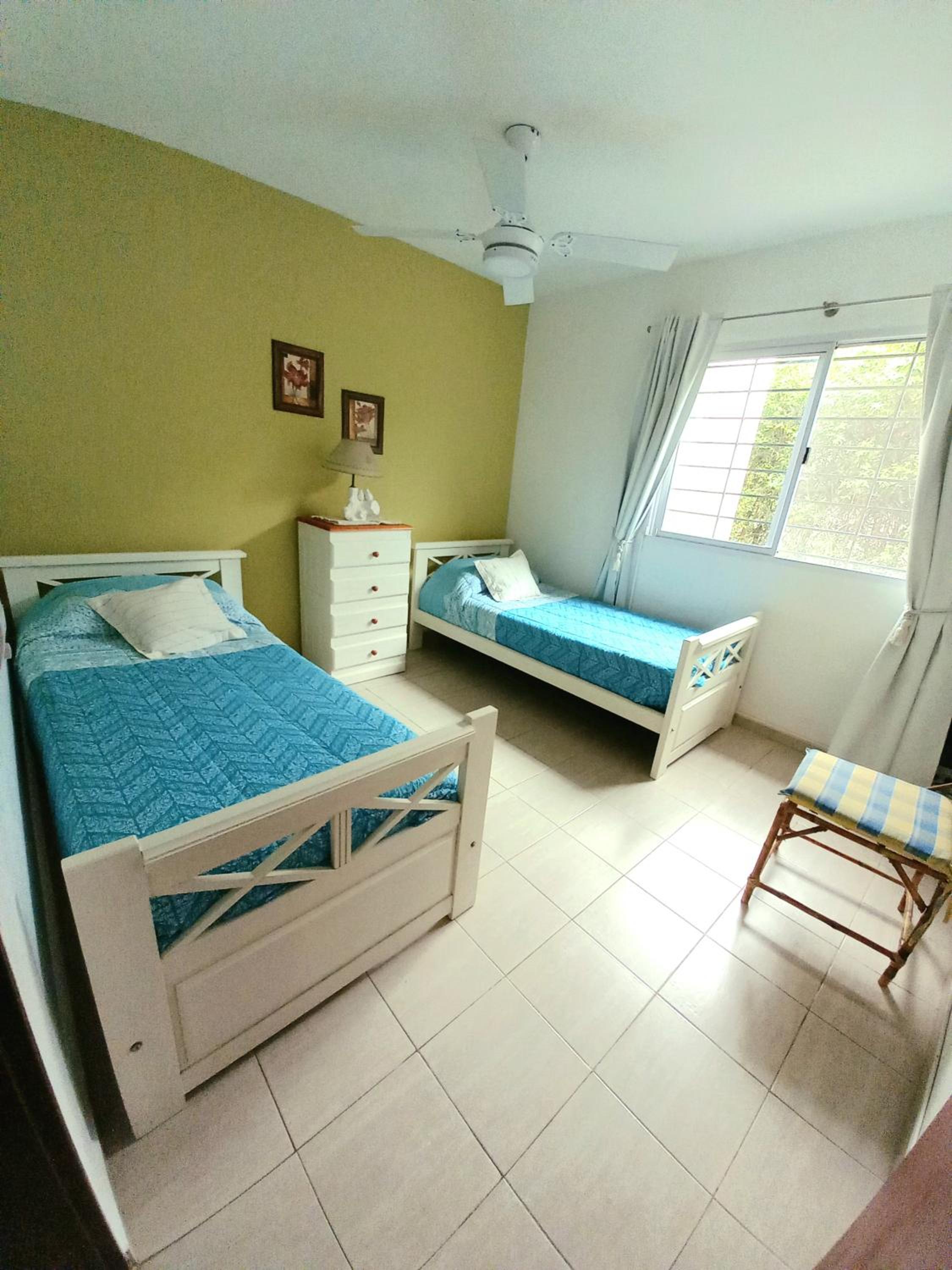 Superior Chalet photo 1
