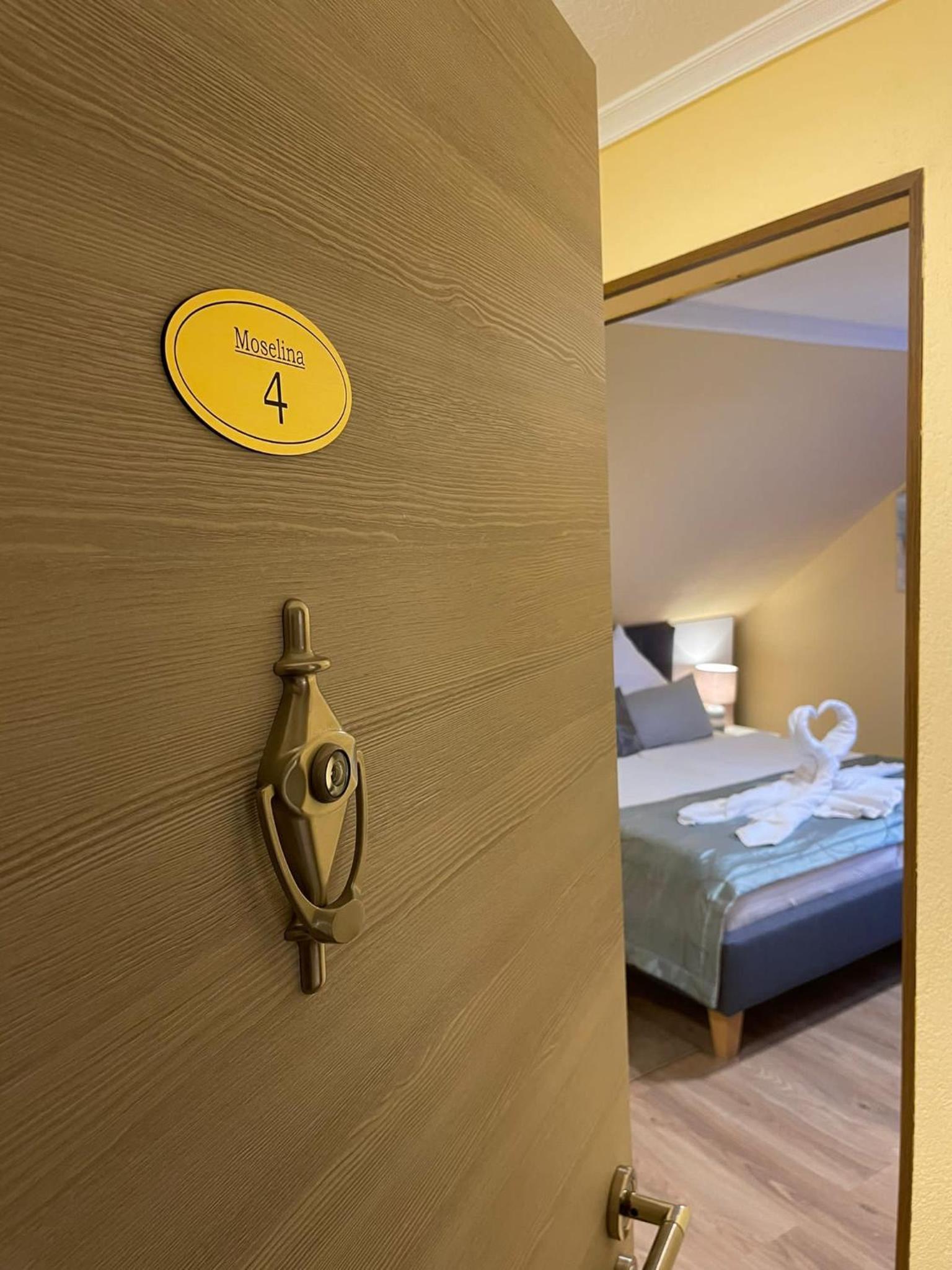Double Room - Photo 50