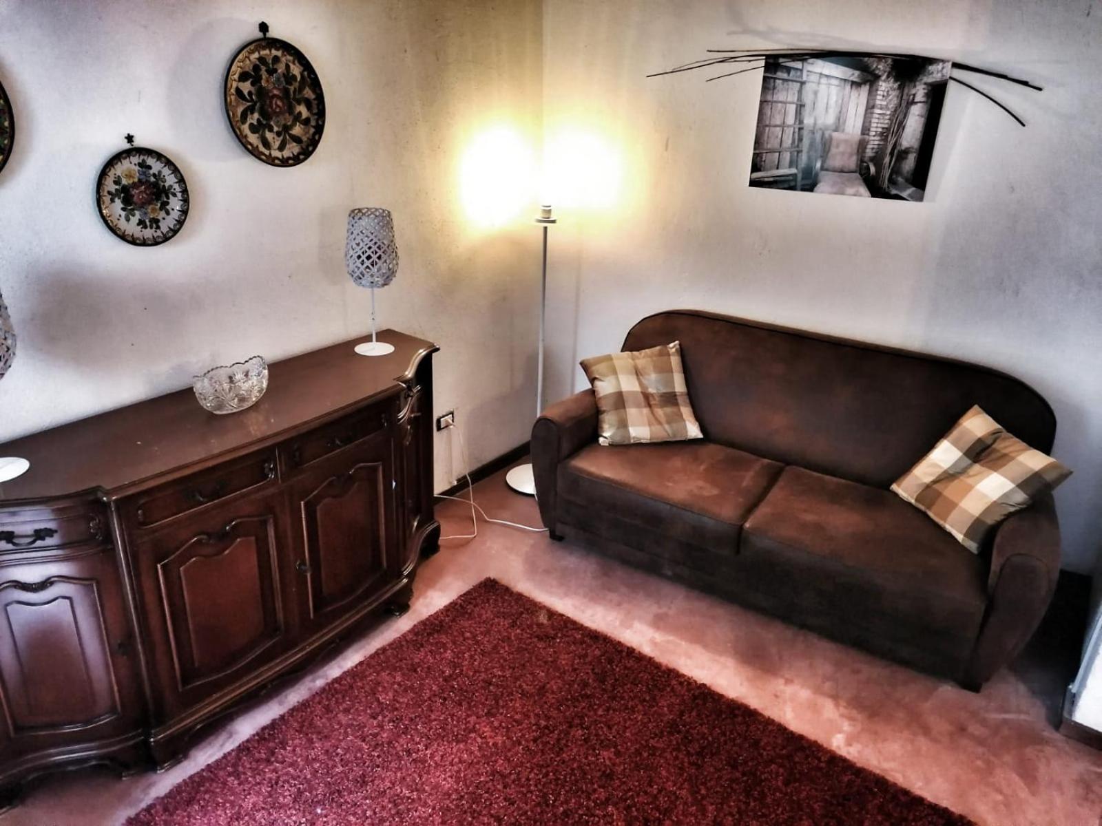 Apartment - Split Level - Photo 14
