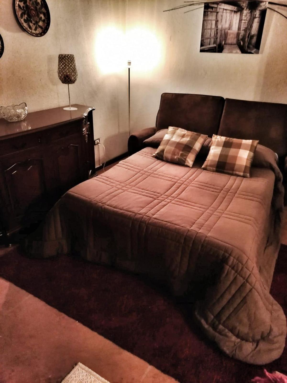 Apartment - Split Level - Photo 3