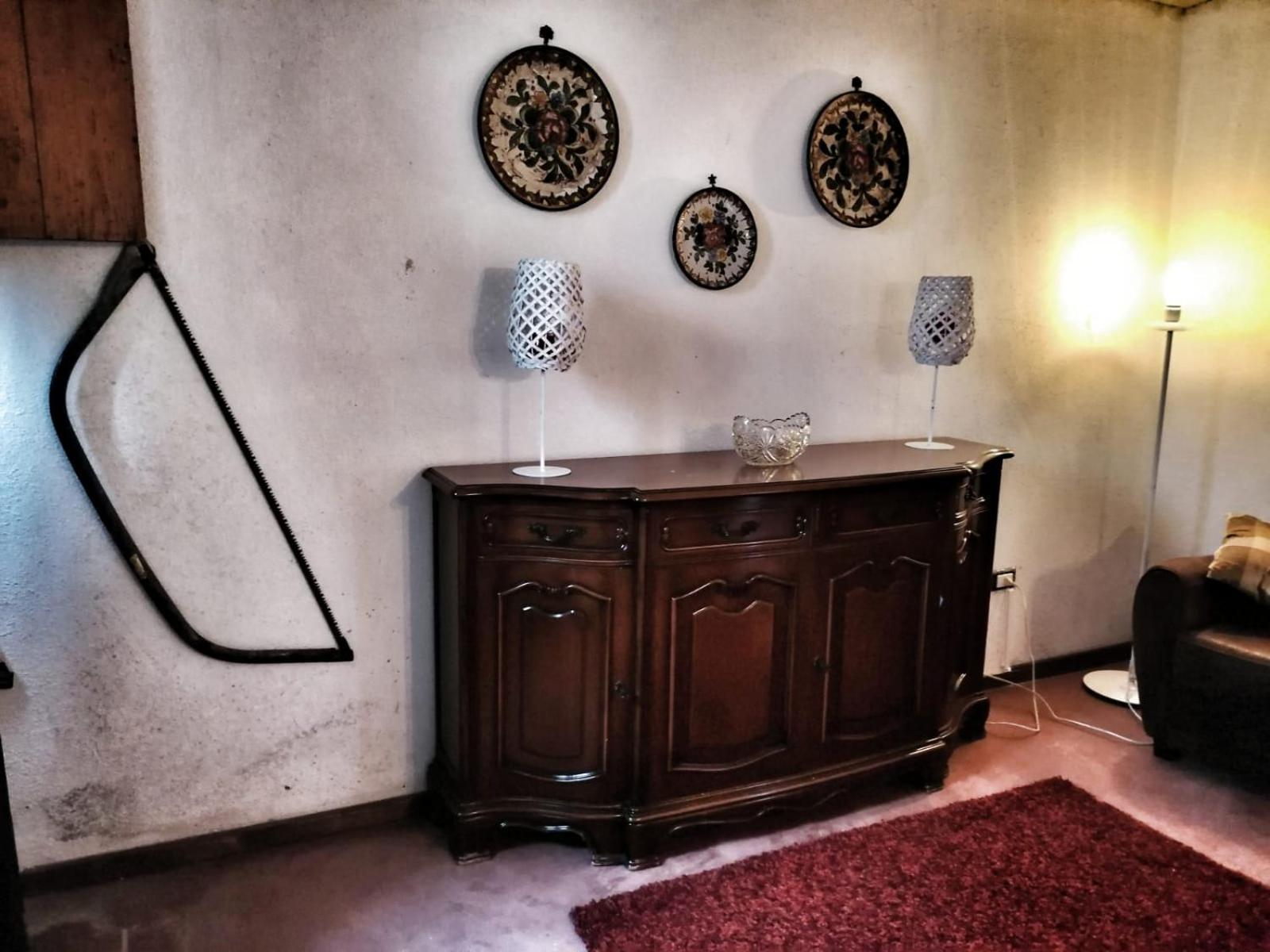 Apartment - Split Level - Photo 12