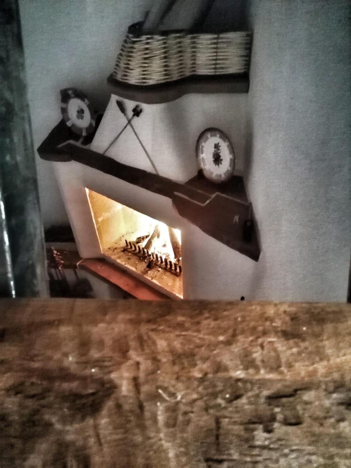 Apartment - Split Level - Photo 11
