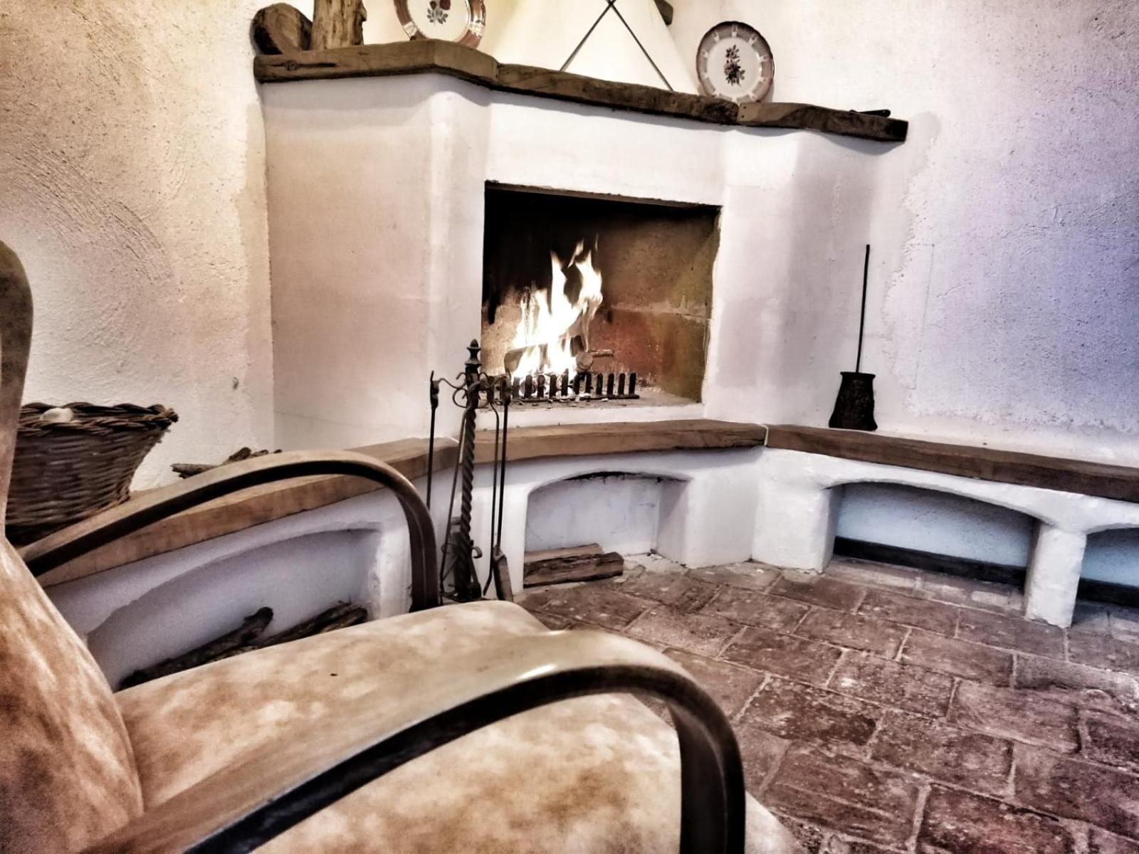 Apartment - Split Level - Photo 9