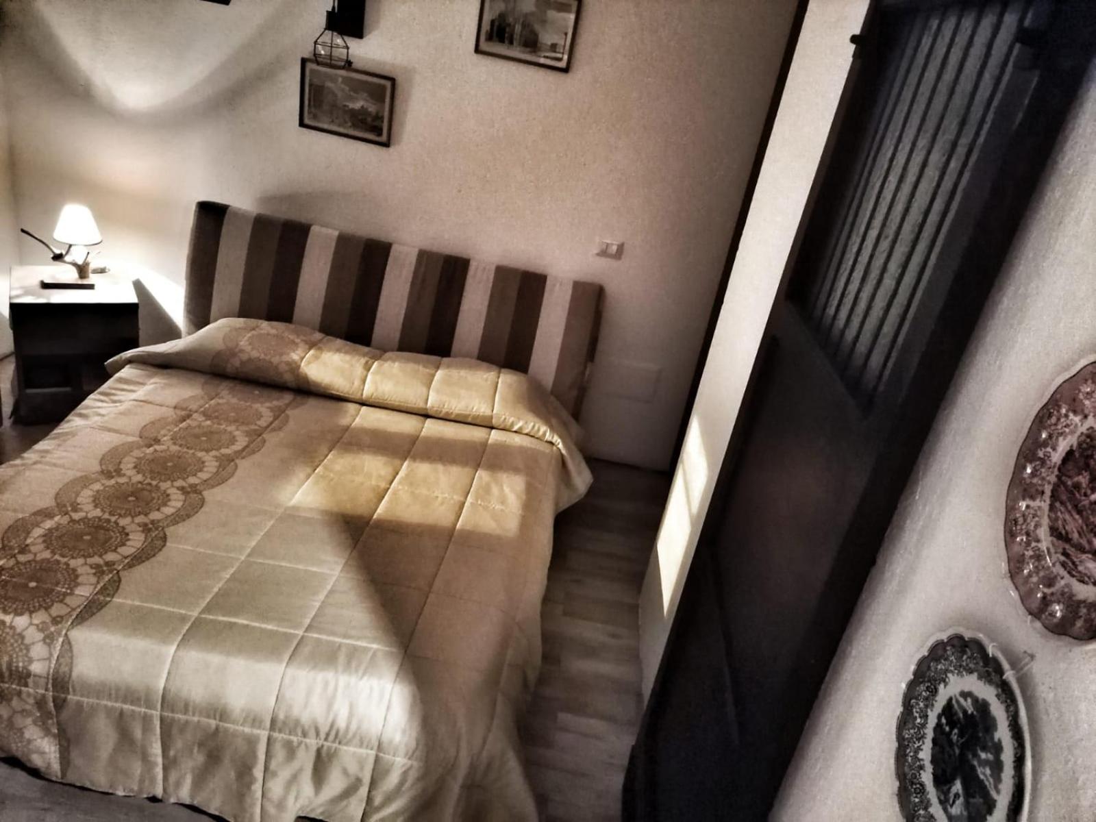 Apartment - Split Level - Photo 7