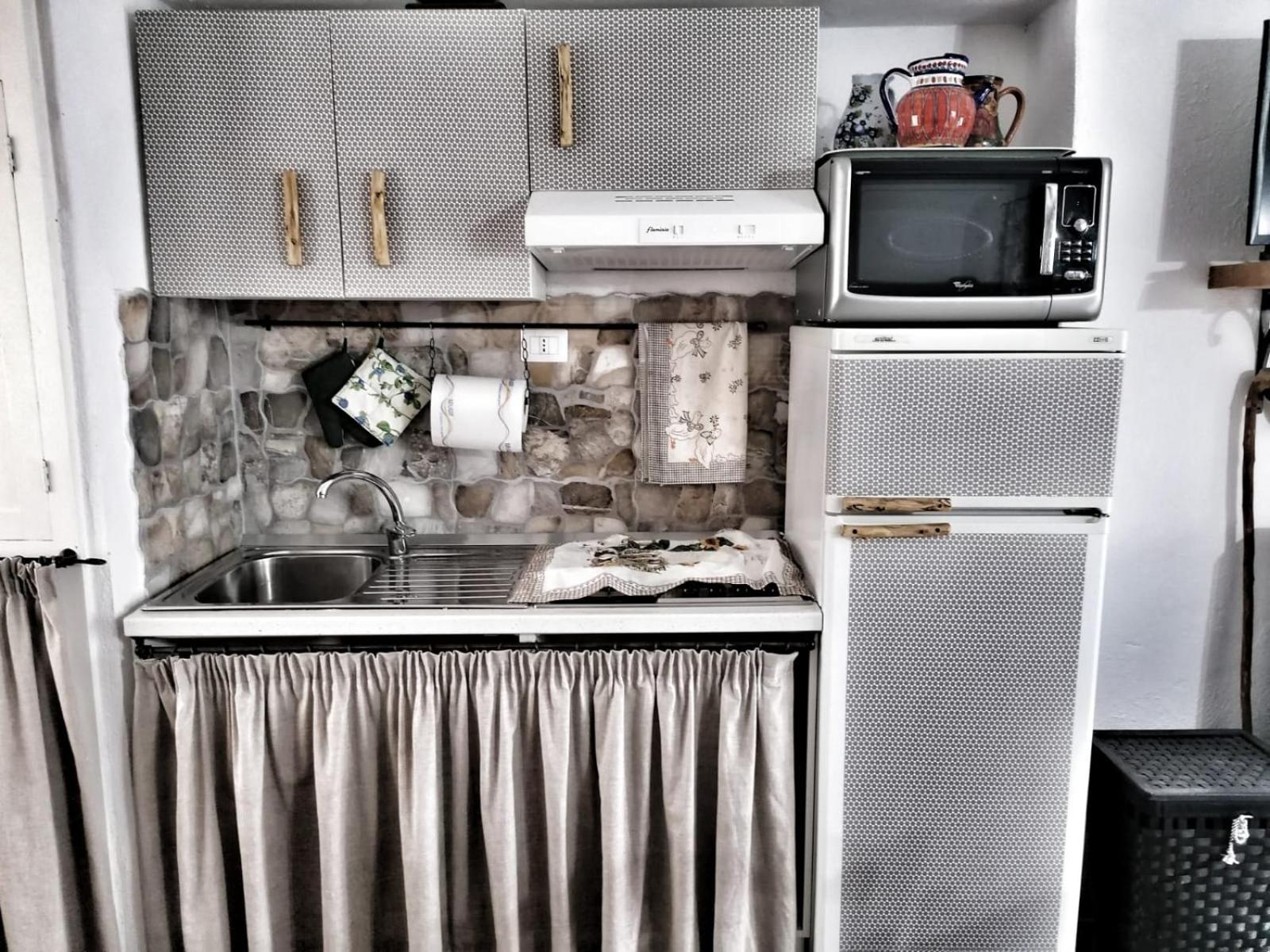 Apartment - Split Level - Photo 5