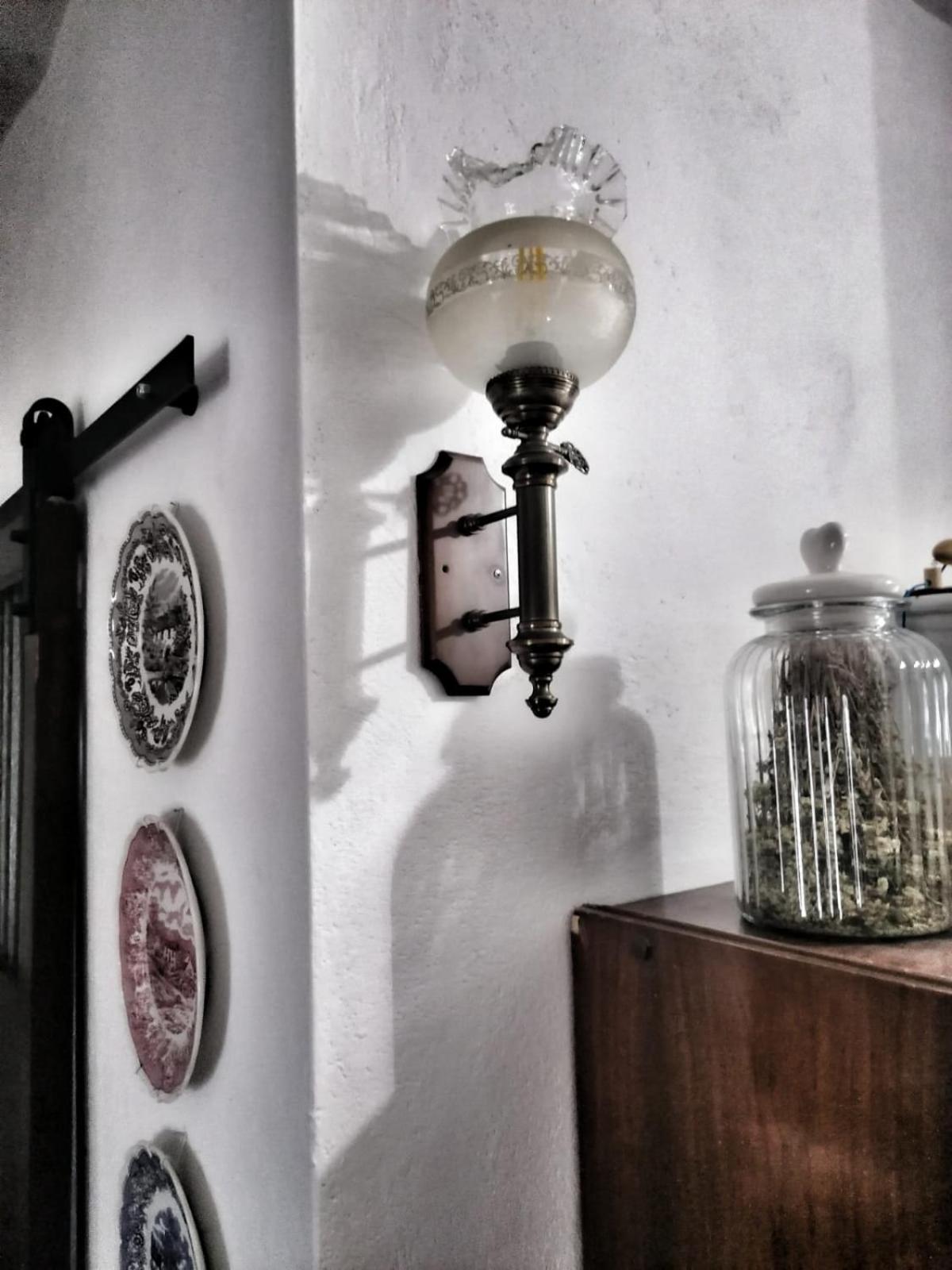 Apartment - Split Level - Photo 17