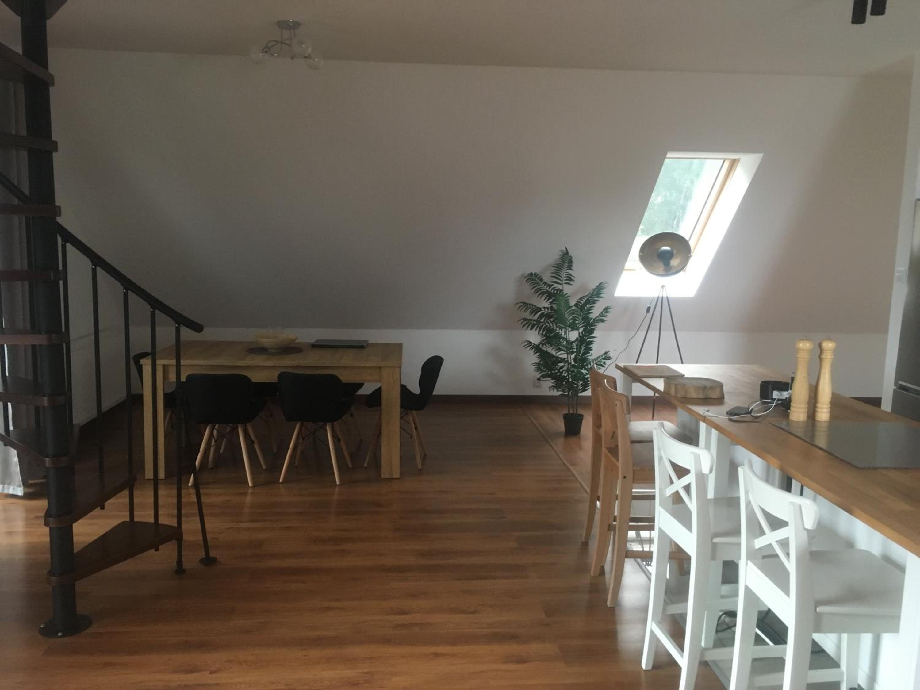 Three-Bedroom Apartment - Photo 115