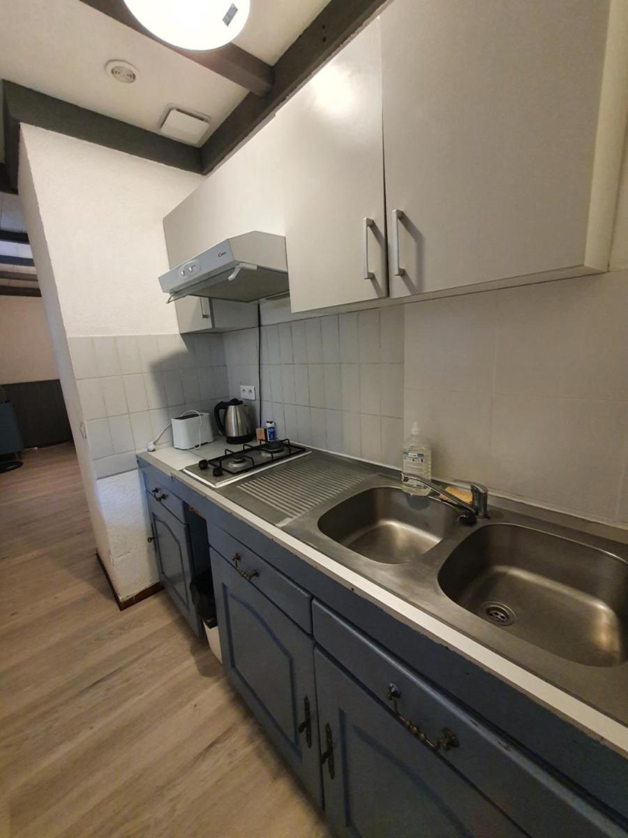 Standard Apartment - Photo 4