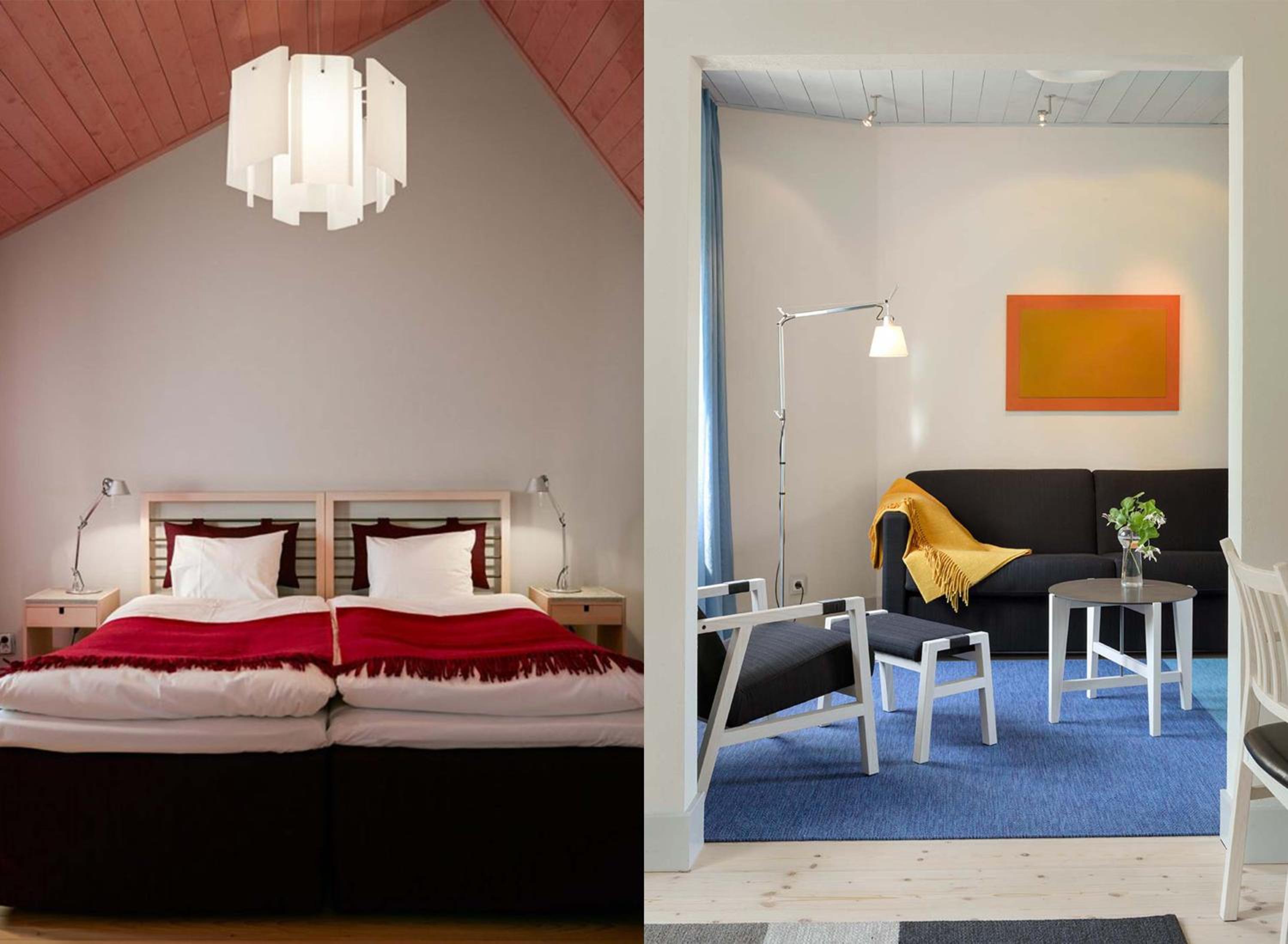 Junior Suite photo 1