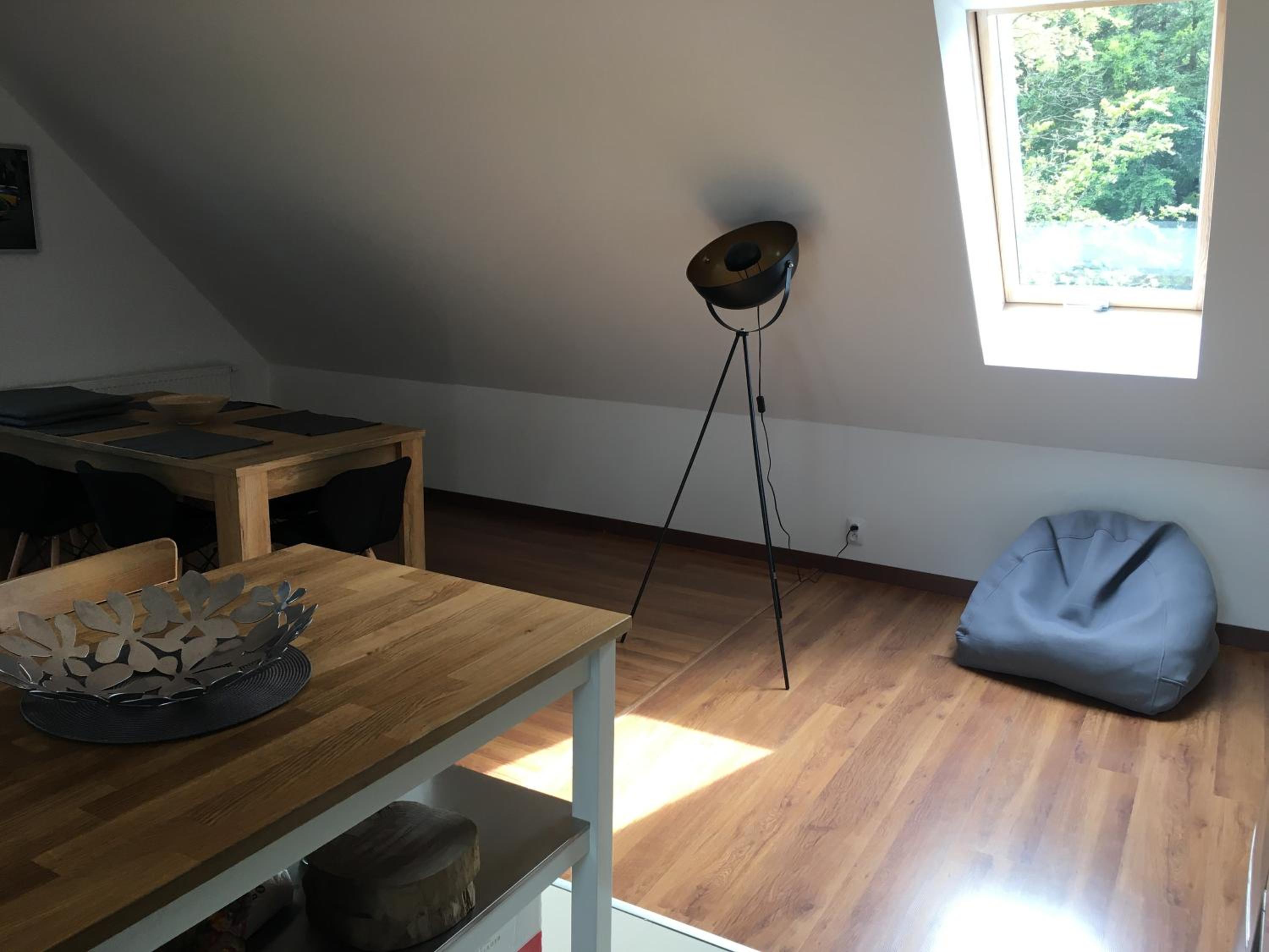 Three-Bedroom Apartment - Photo 125