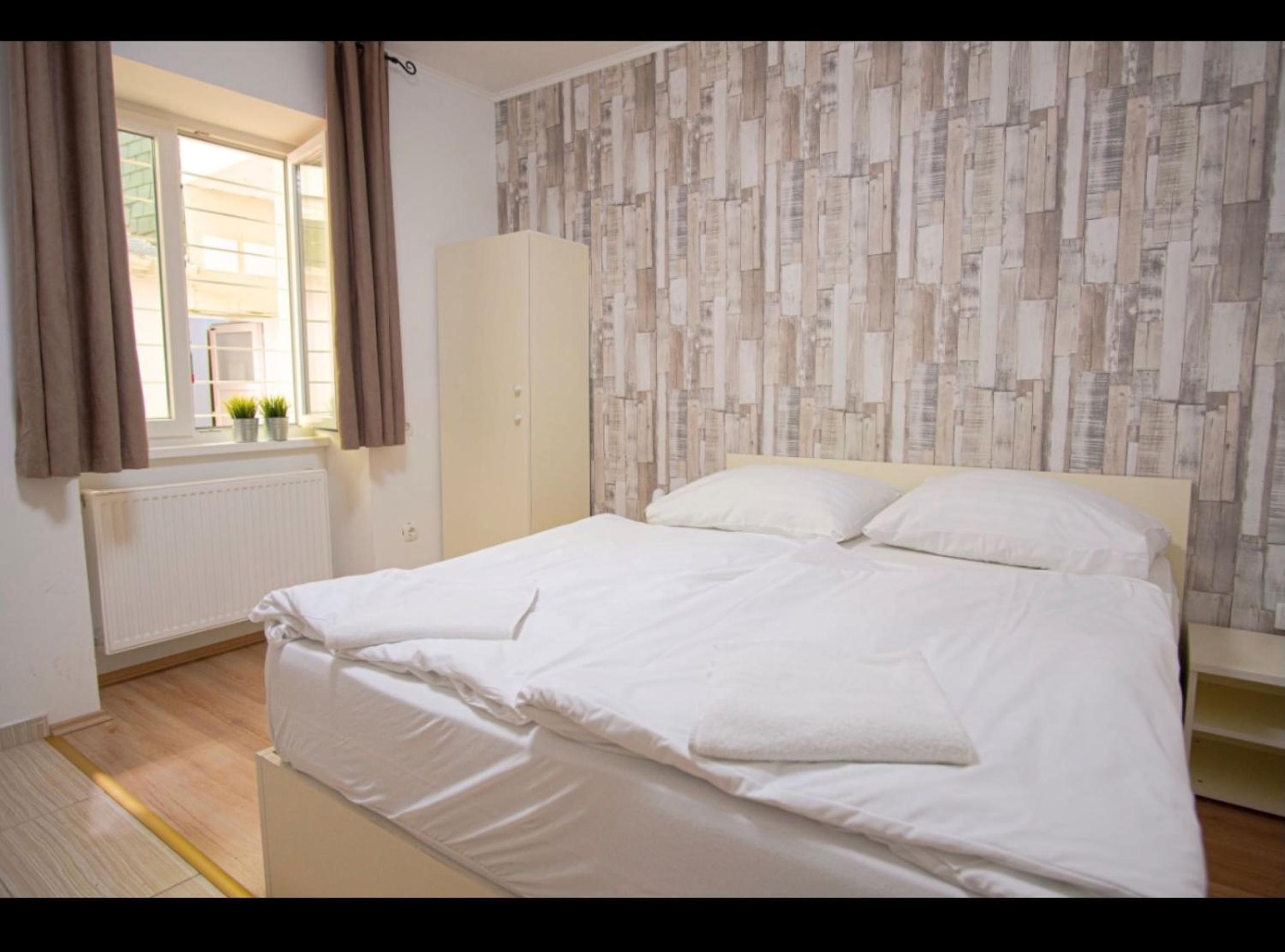 Double Room - Photo 45