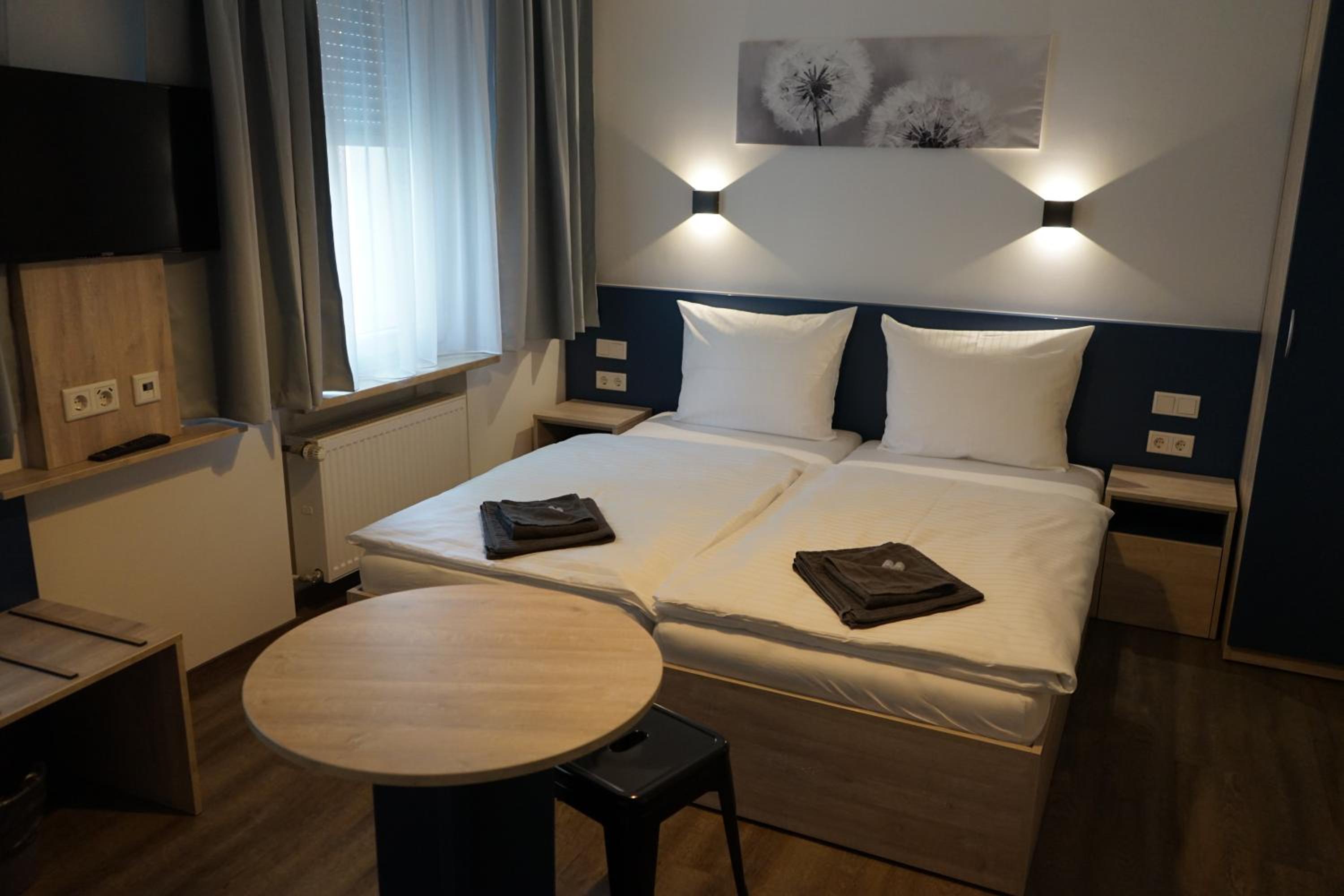 Triple Room - Photo 2