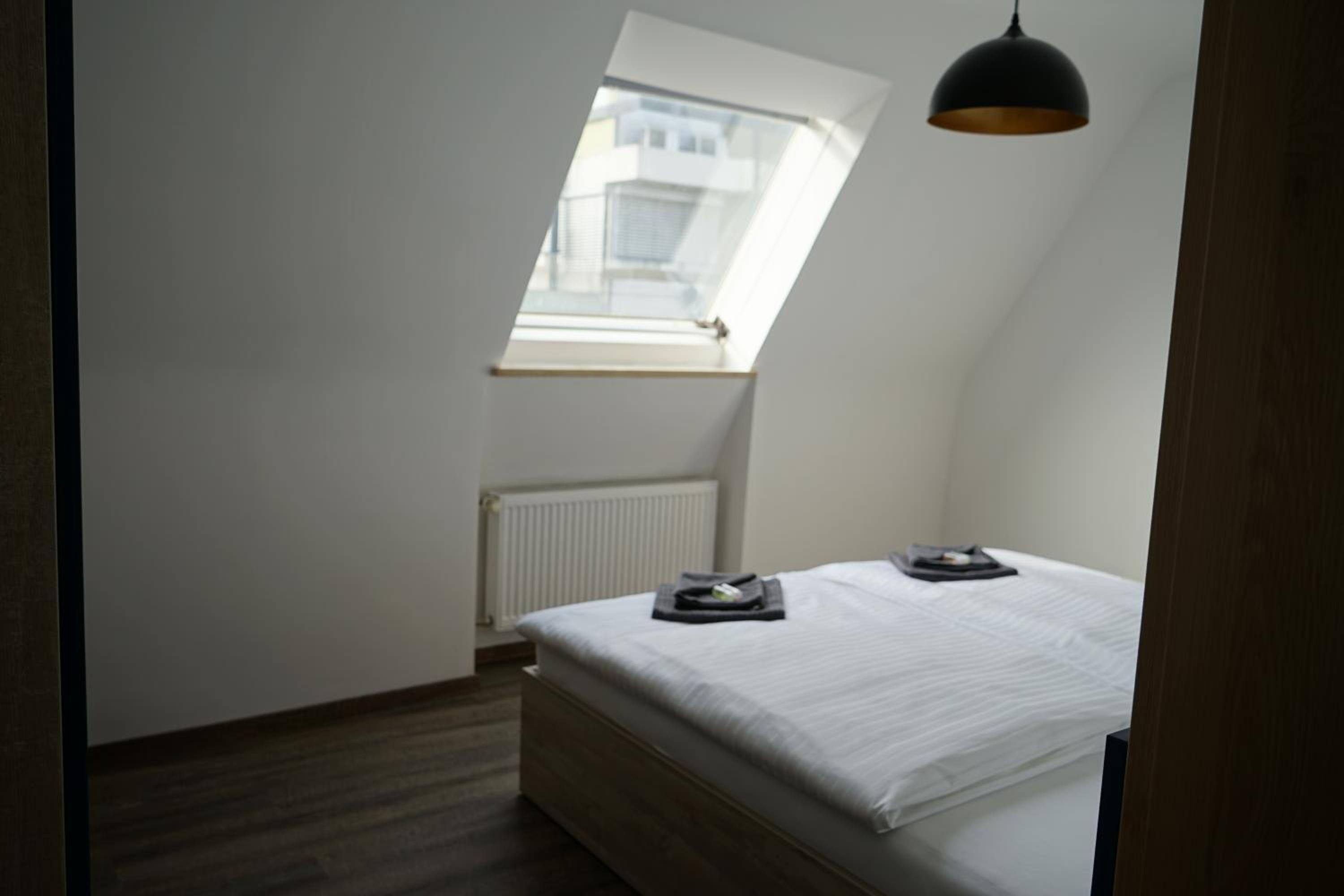 Quadruple Room - Photo 10