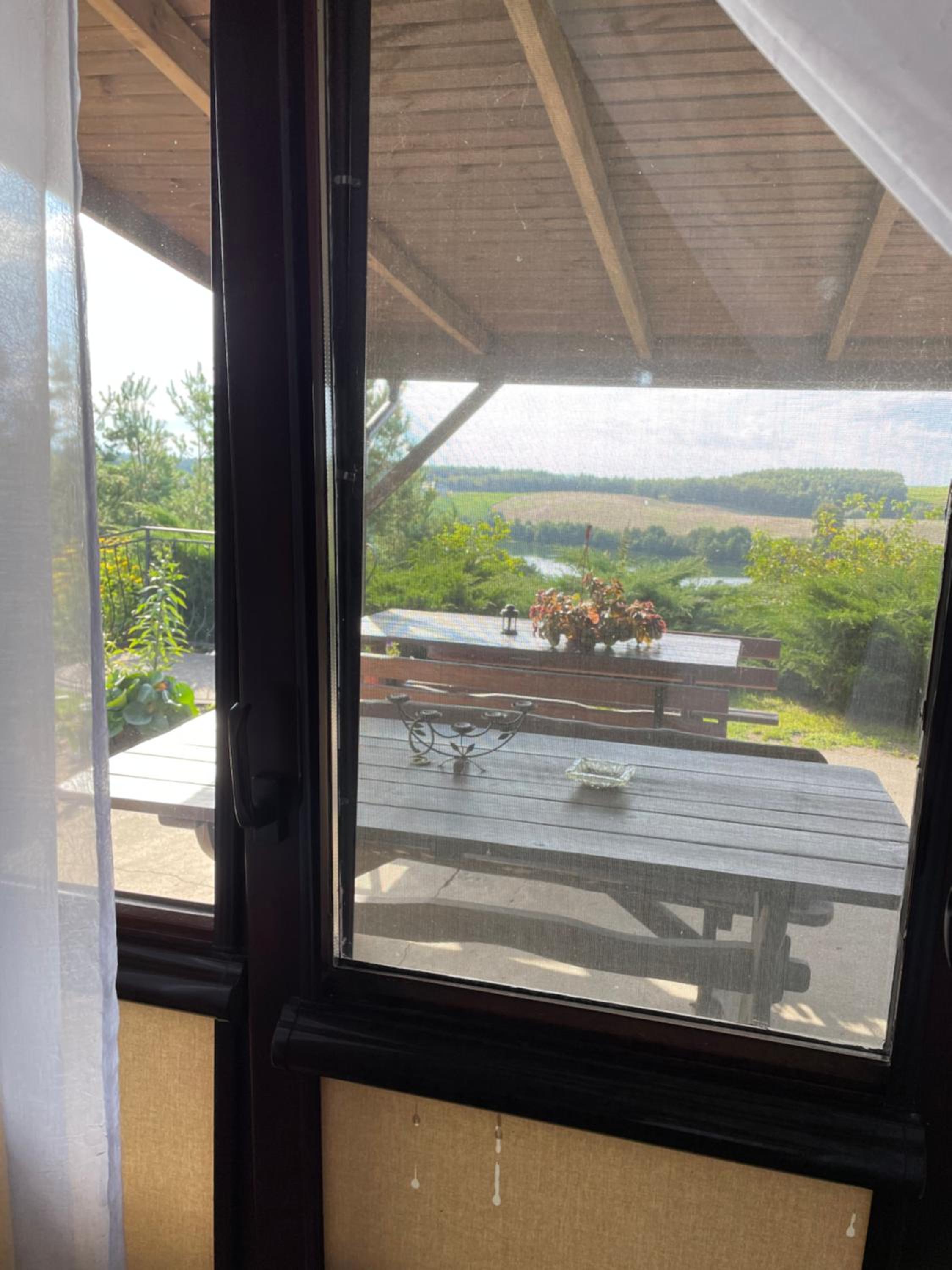 Double Room with Lake View - Photo 1