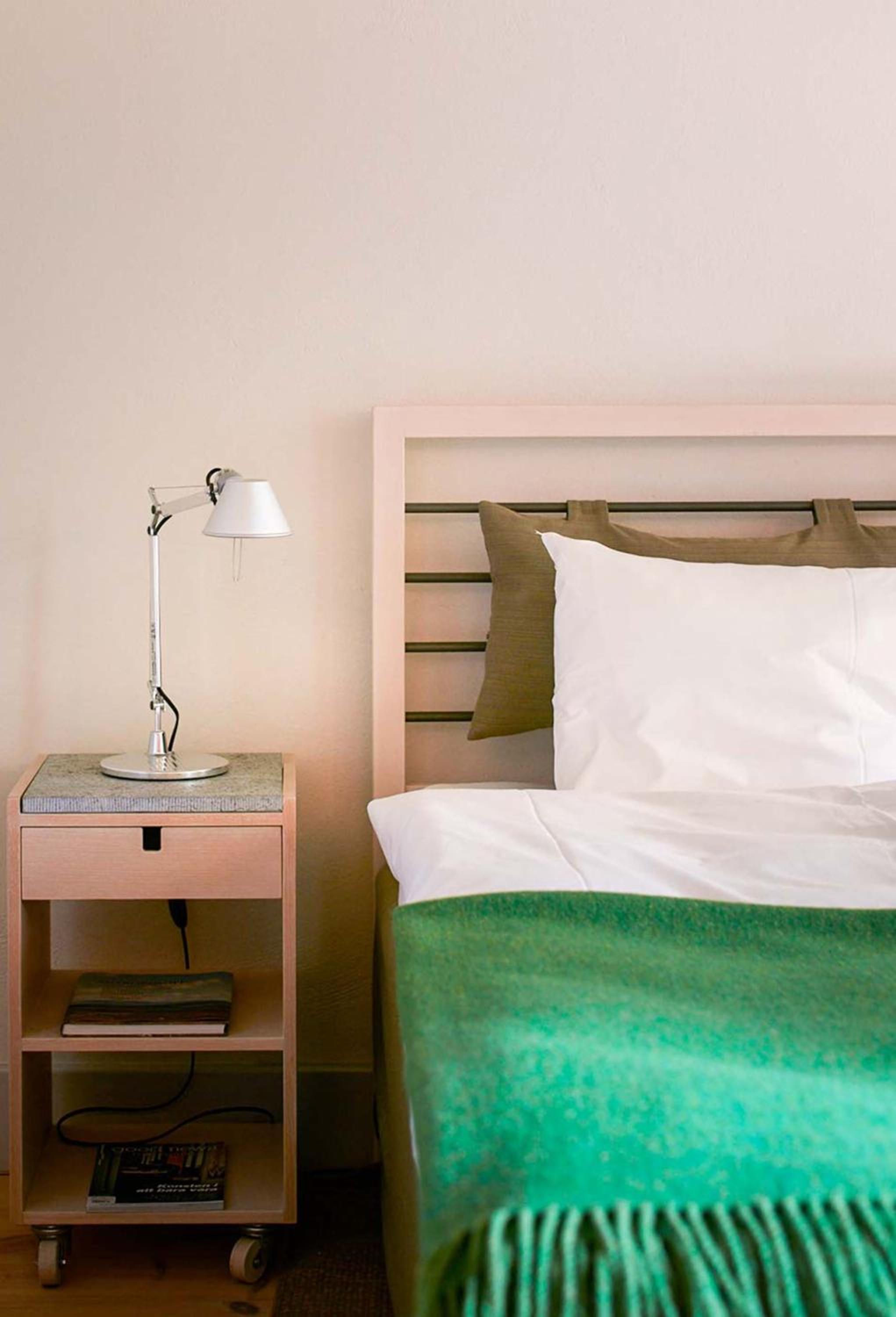 Single Room photo 1