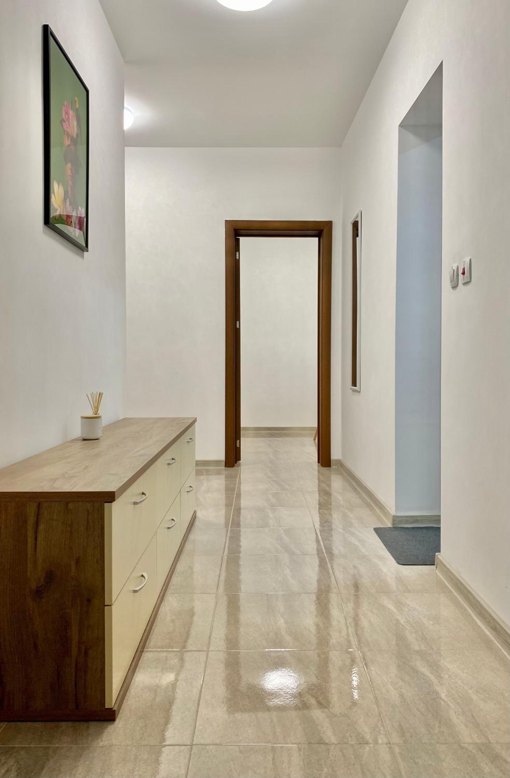 Two-Bedroom Apartment - Photo 29