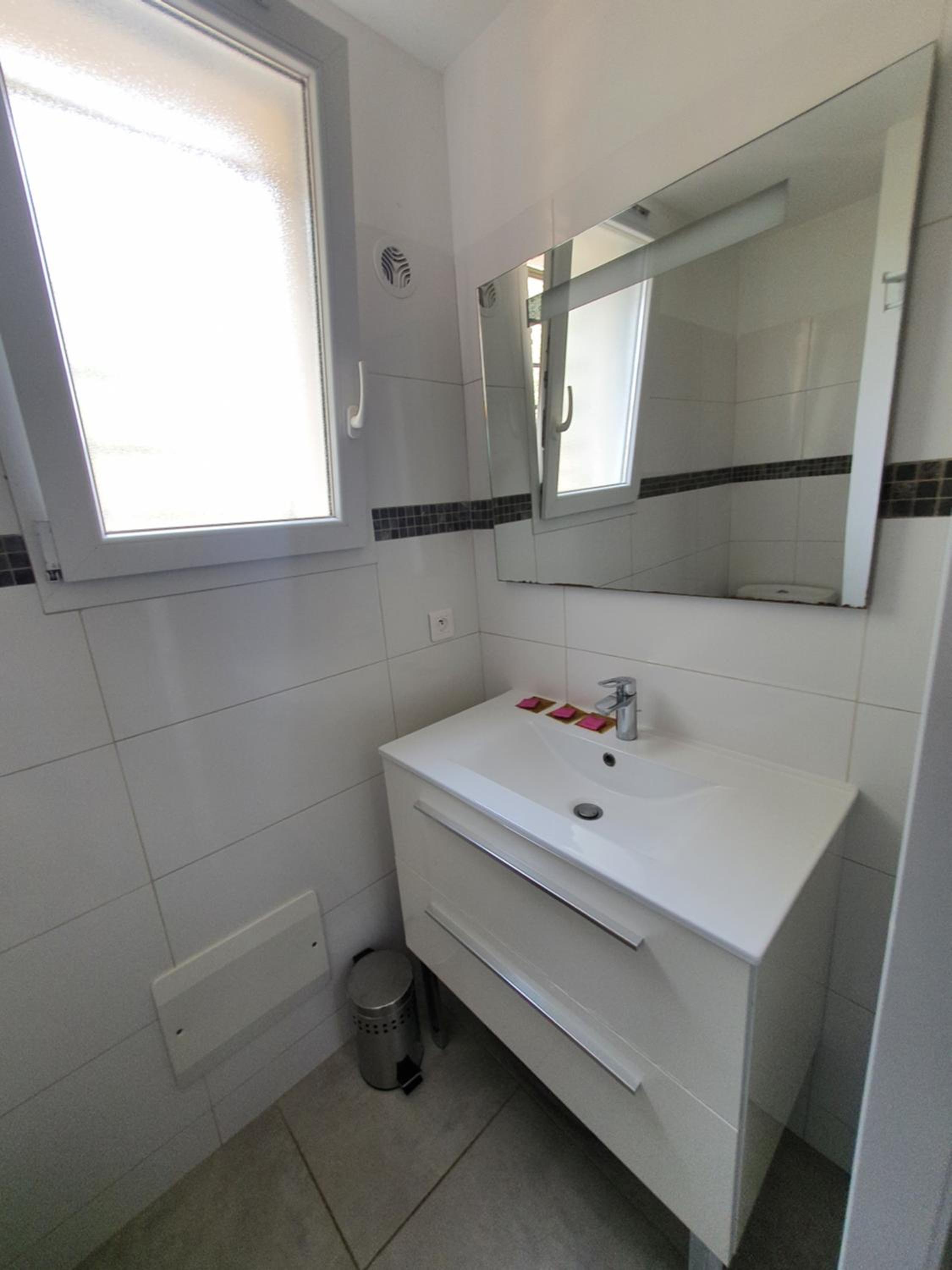 Apartment Seaside - Photo 6