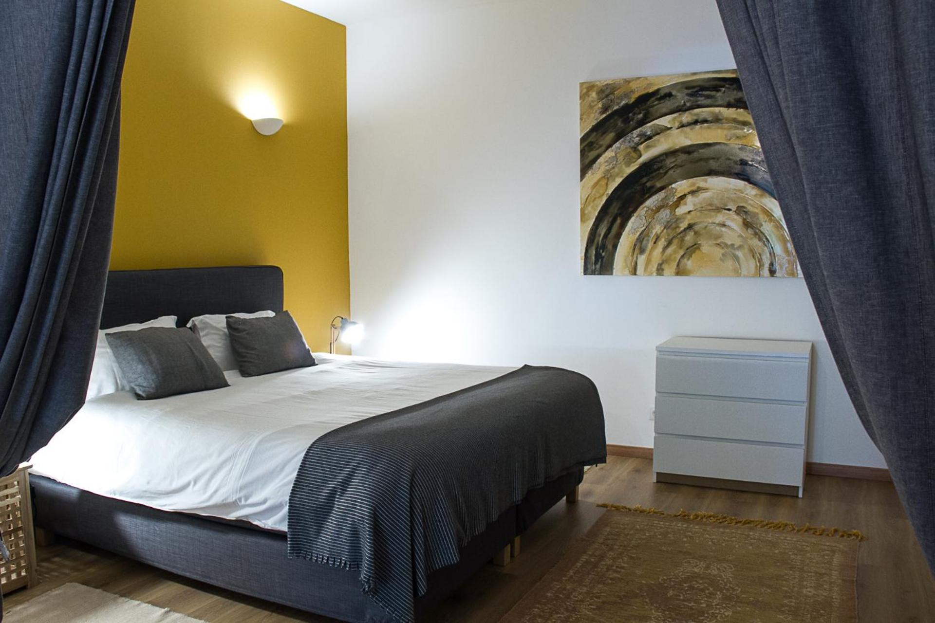 Apartment 3