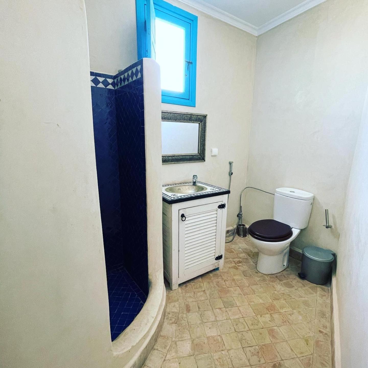 Triple Room with Balcony photo 2
