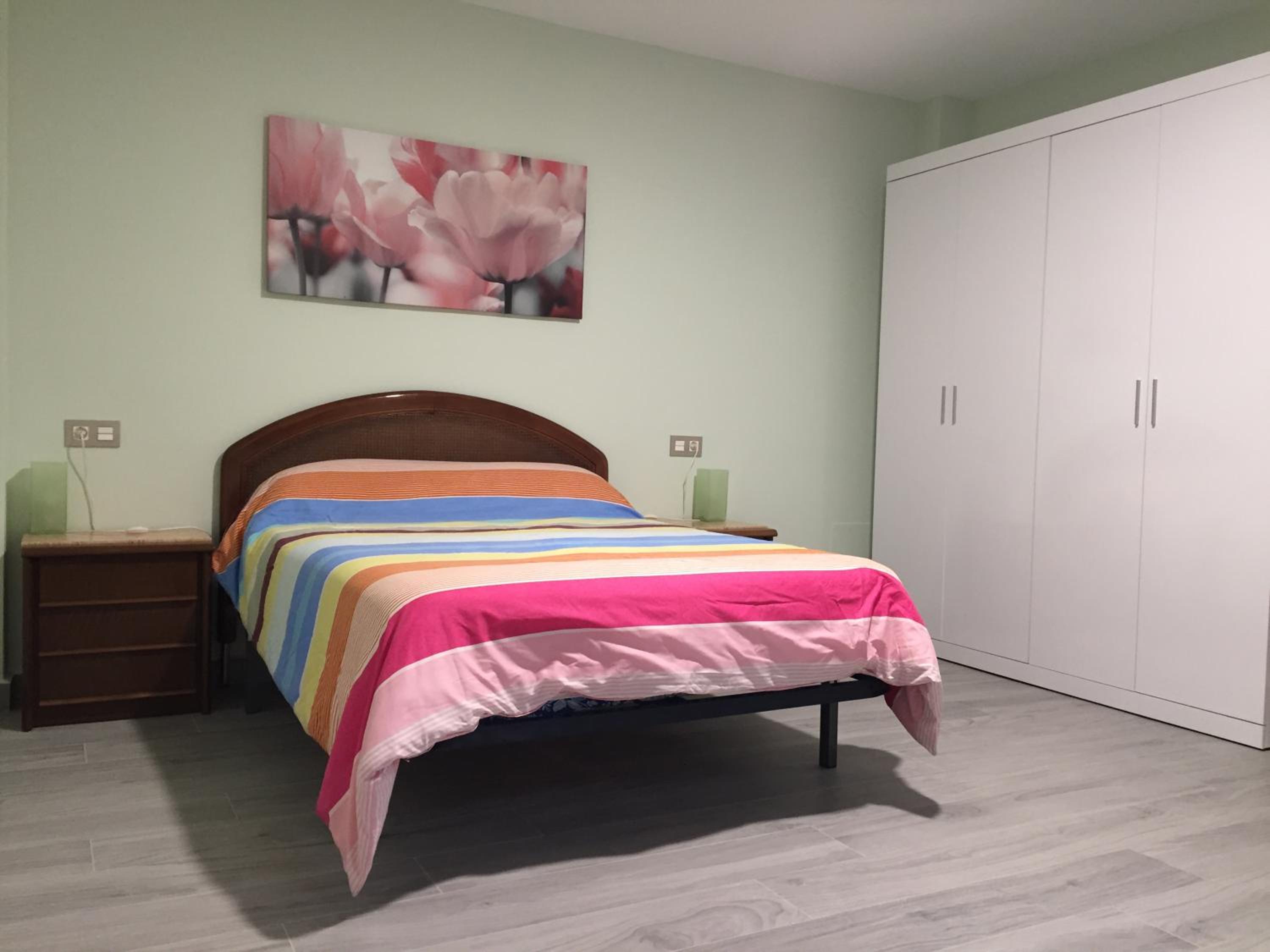 Casa de Vacaciones
