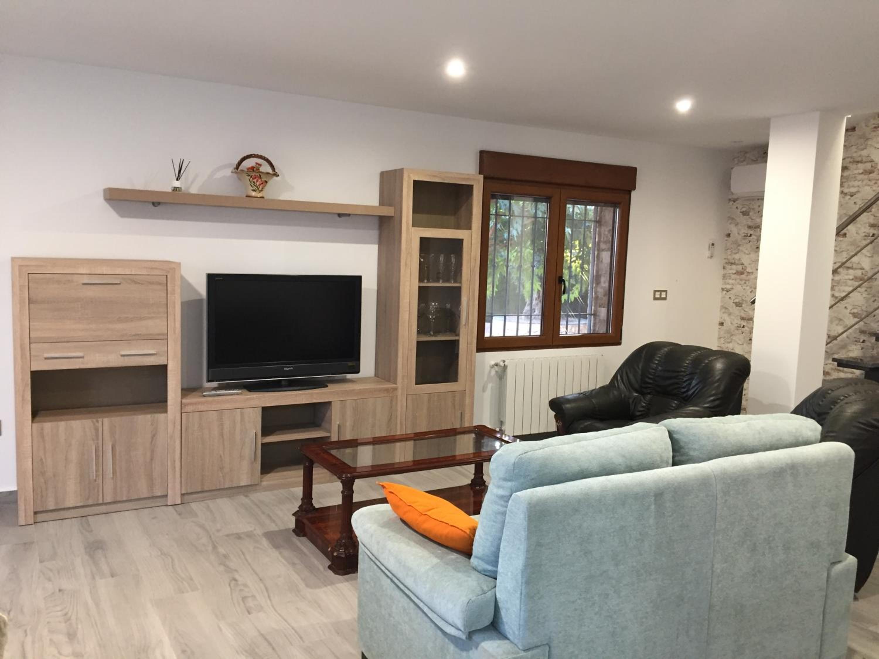 Holiday Home photo 2