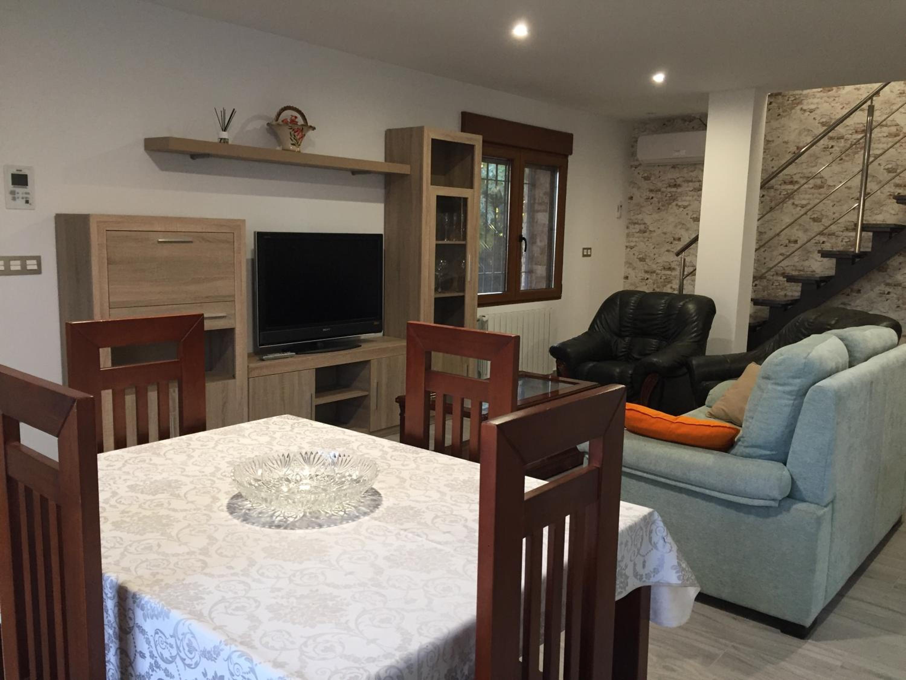 Holiday Home photo 3