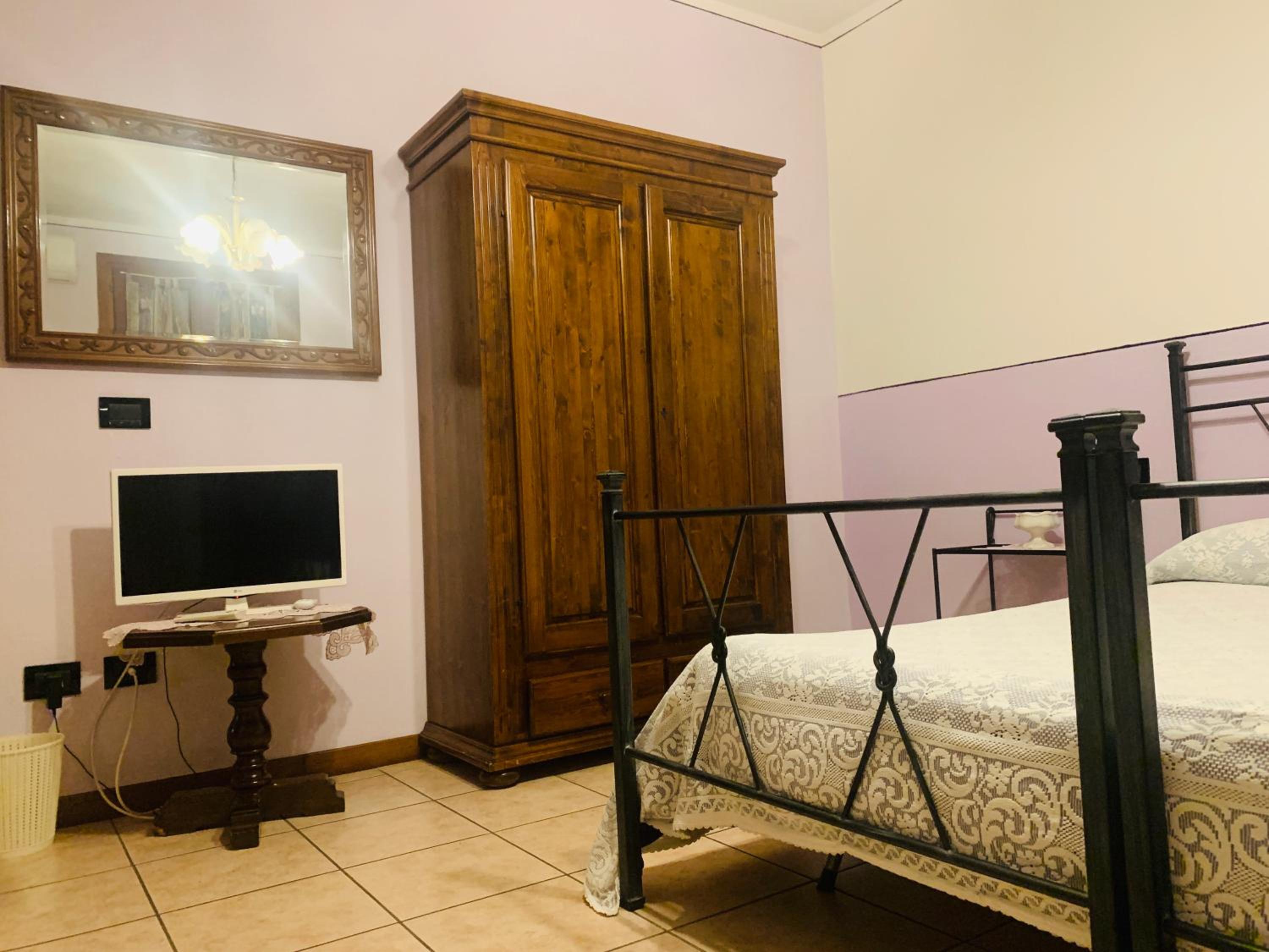 Triple Room photo 1