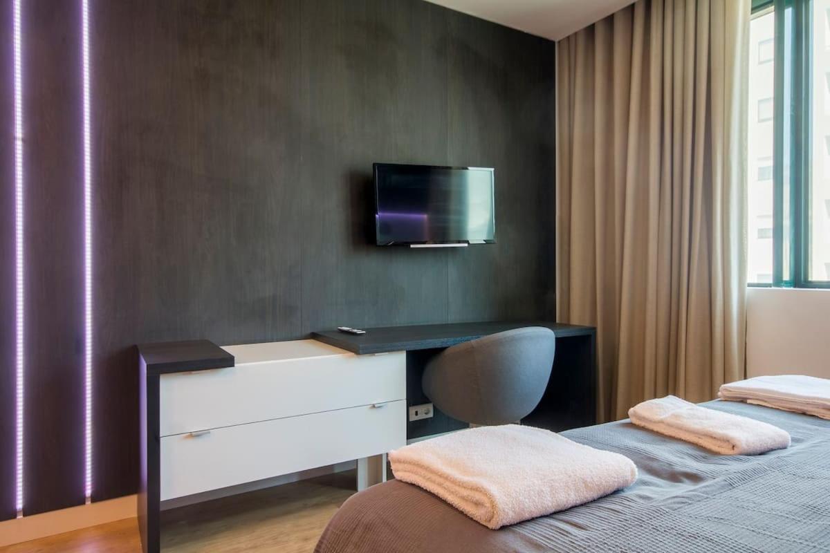One-Bedroom Apartment - Photo 6