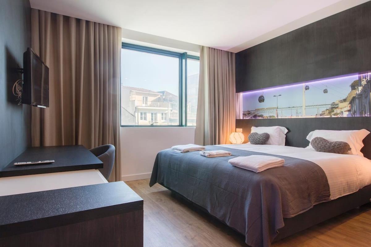 One-Bedroom Apartment - Photo 13
