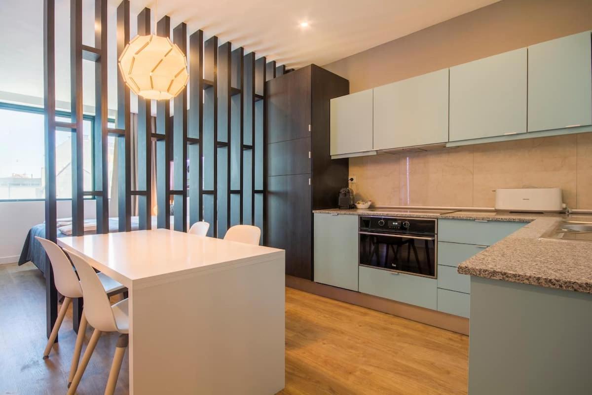 One-Bedroom Apartment - Photo 14