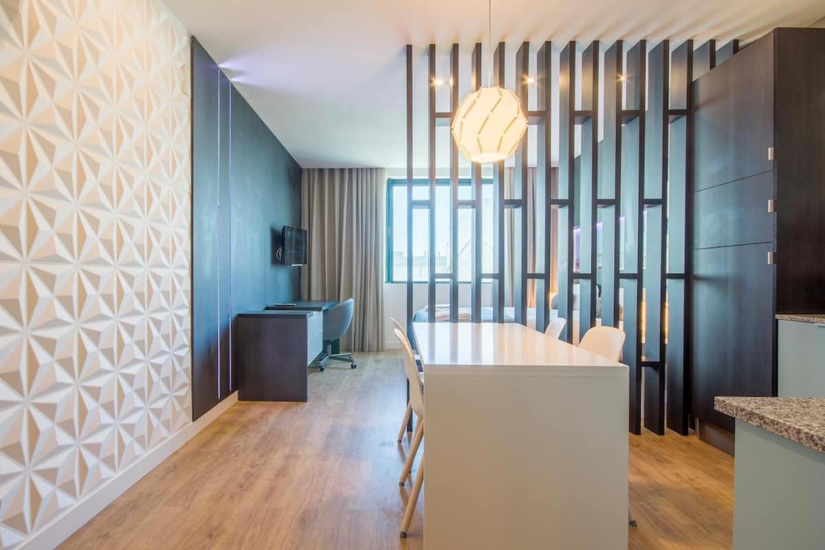 One-Bedroom Apartment - Photo 15