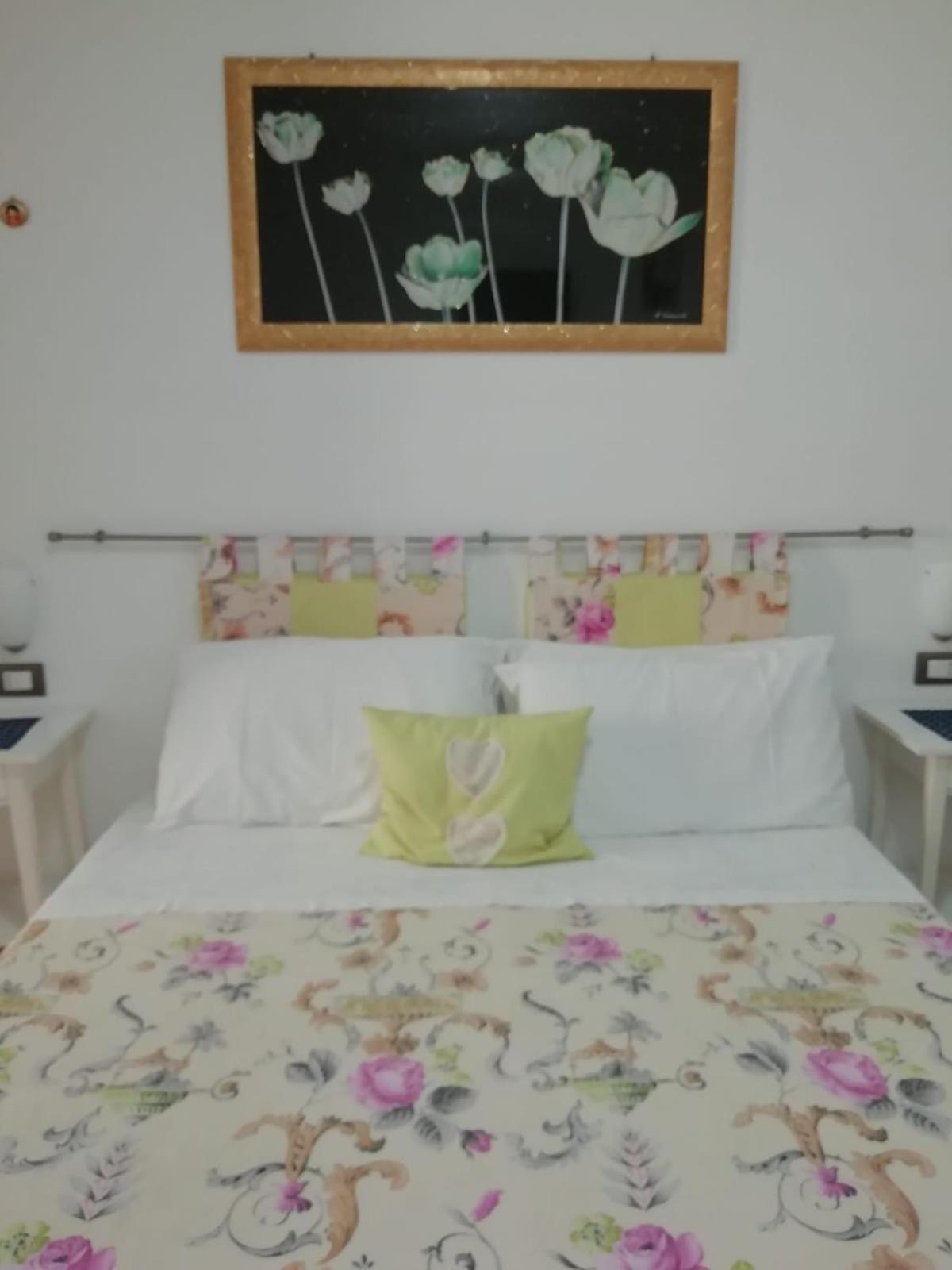 Deluxe Room - Photo 1