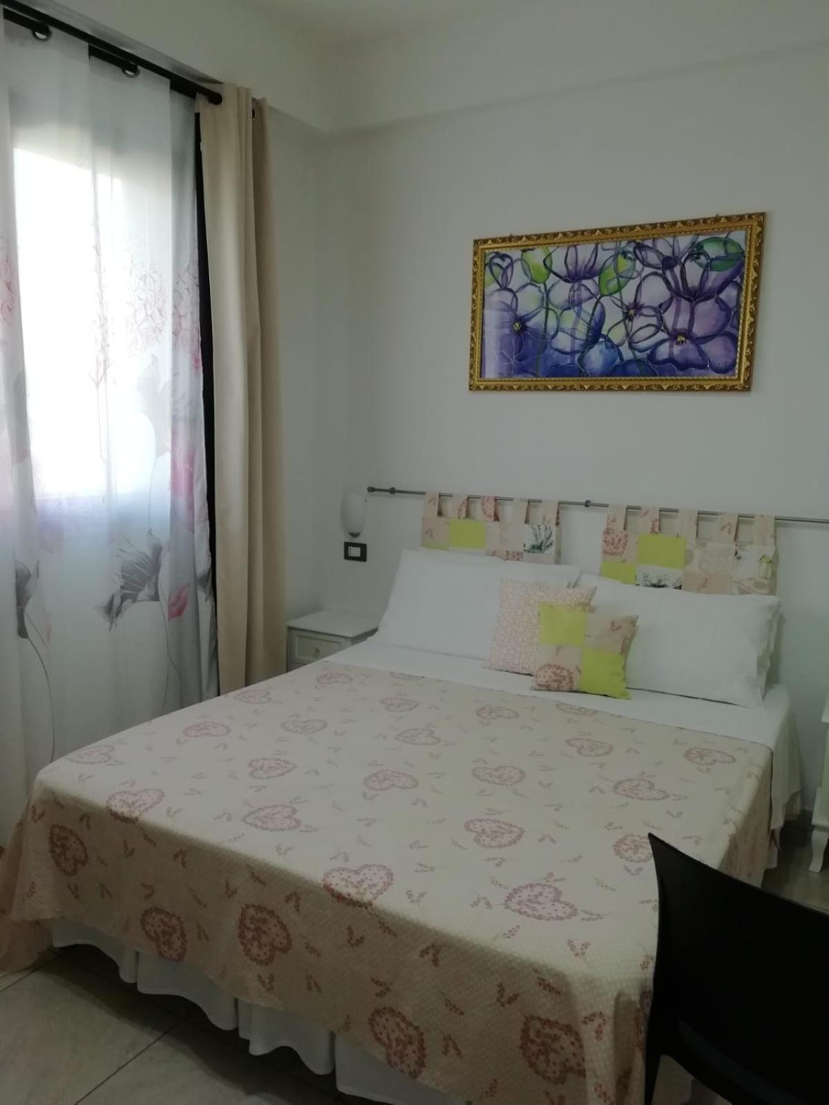 Deluxe Quadruple Room - Photo 4