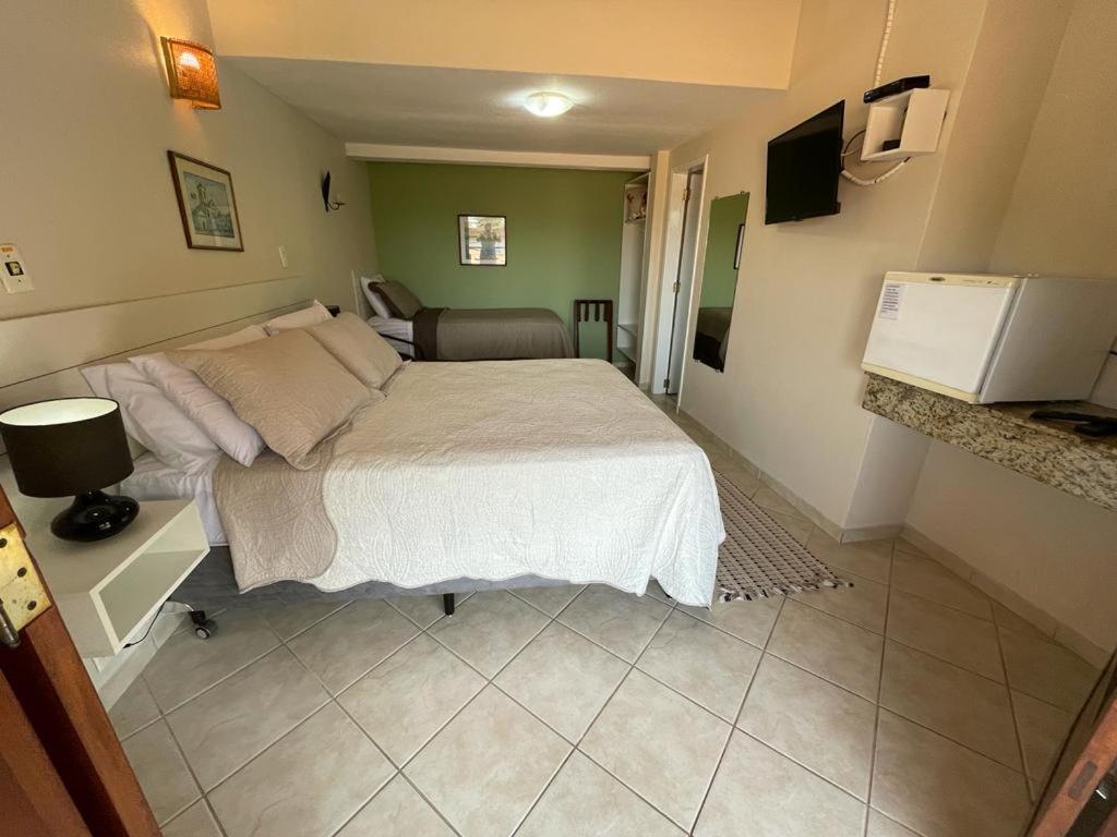 Quadruple Room photo 3