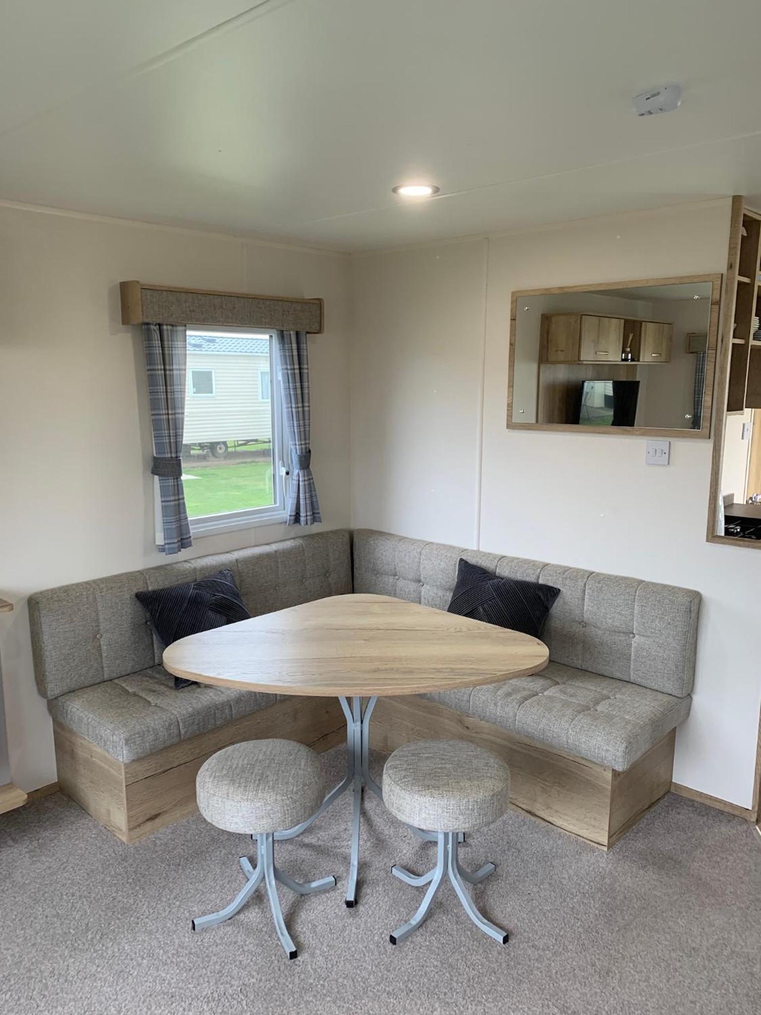 Three-Bedroom Apartment - Photo 16