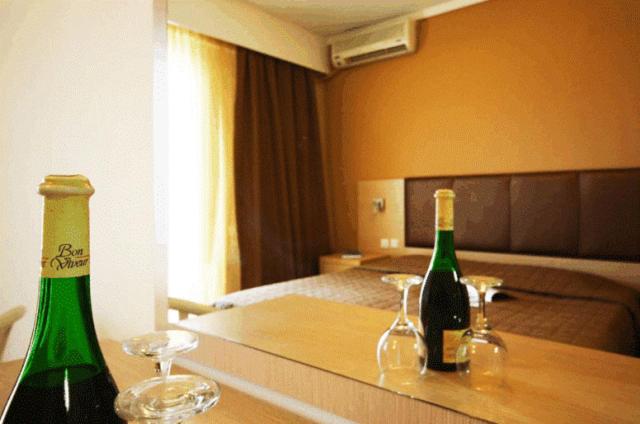 Suite photo 2