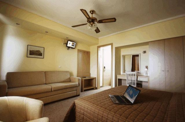 Suite photo 3