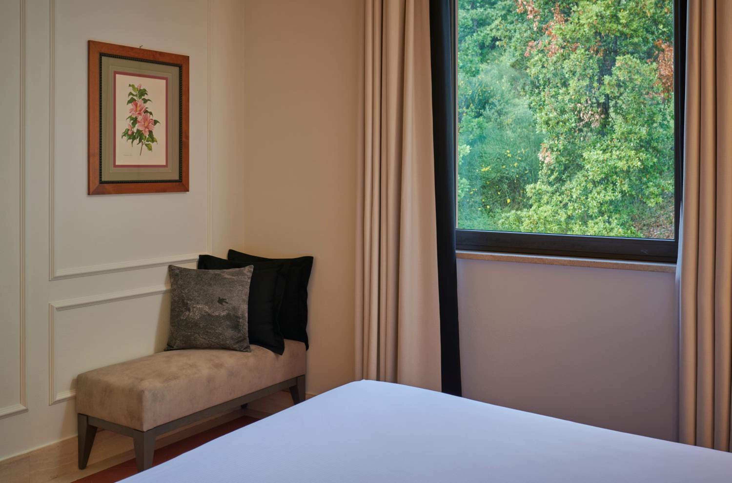 Superior Double Room - Photo 2