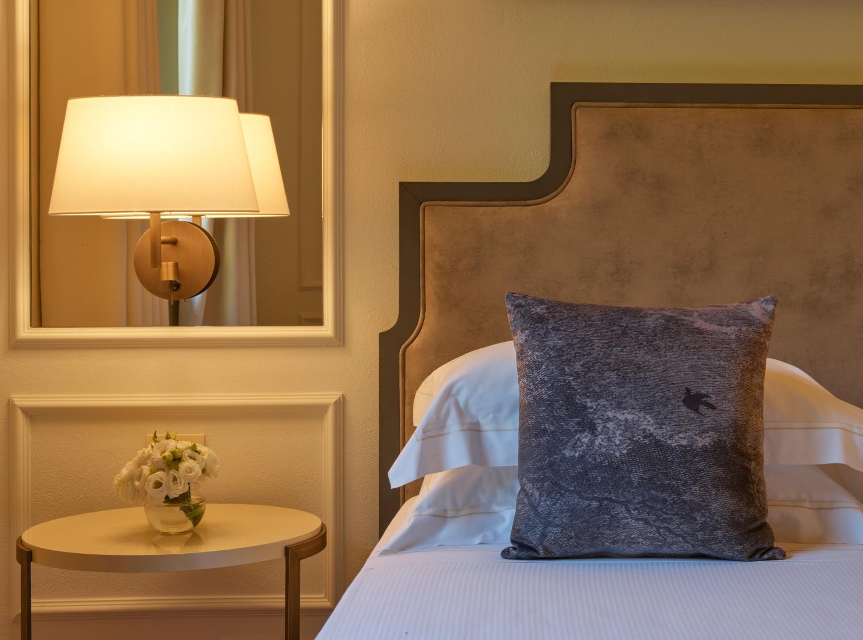 Superior Double Room - Photo 3