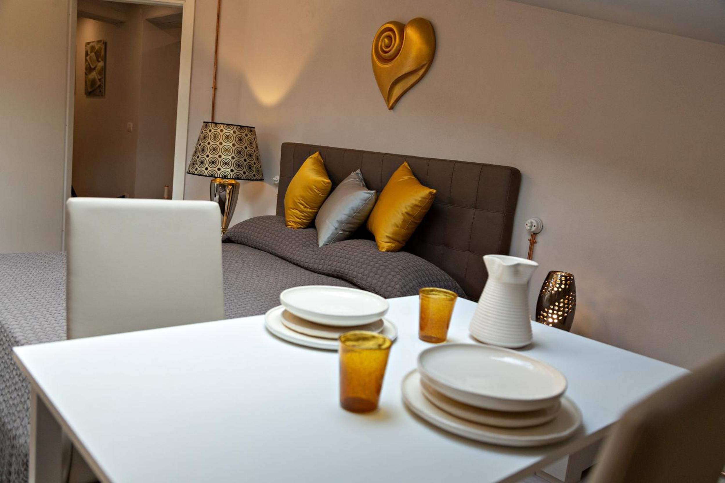 Vacation Home photo 1