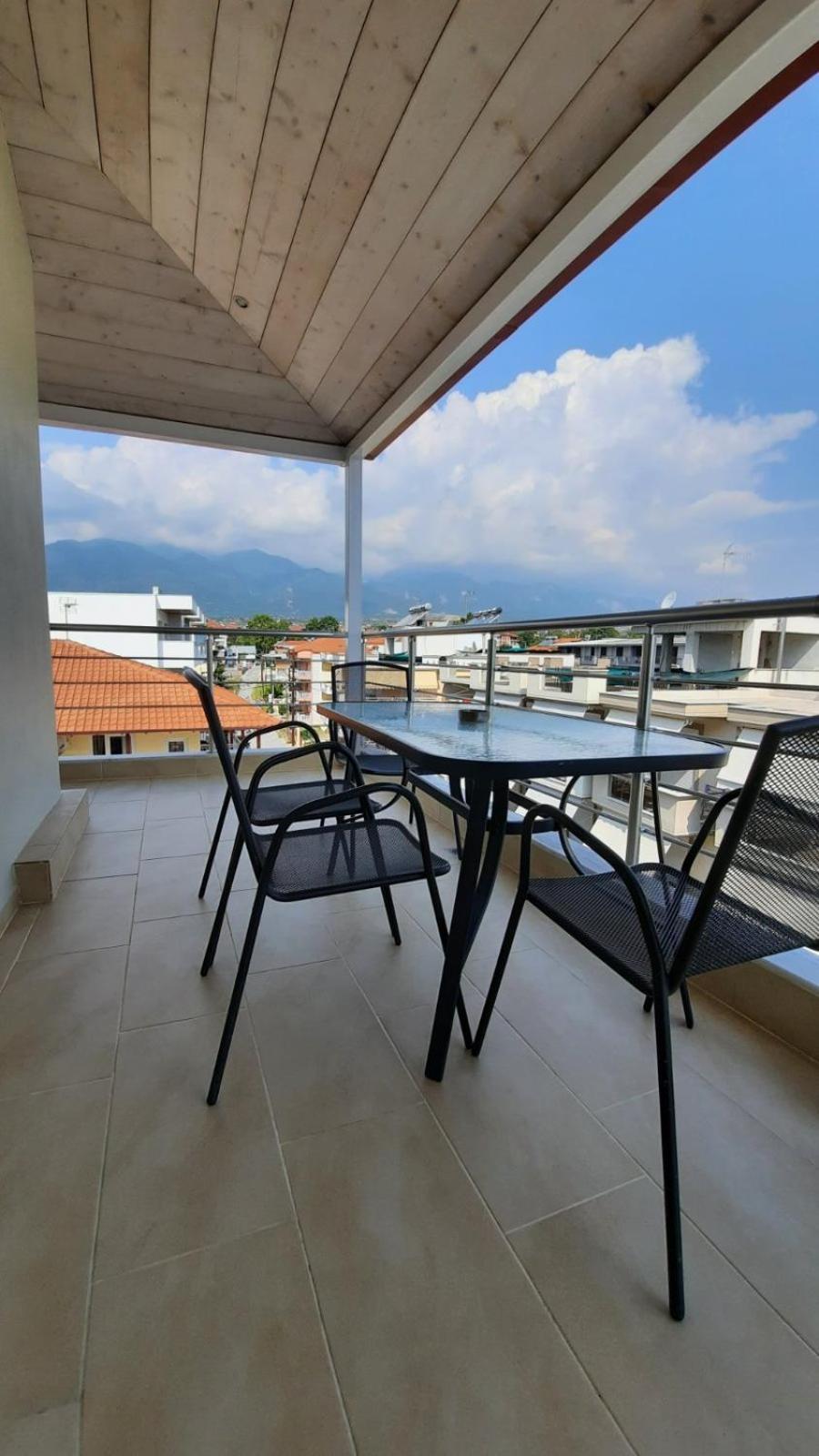 Duplex Suite - Photo 11